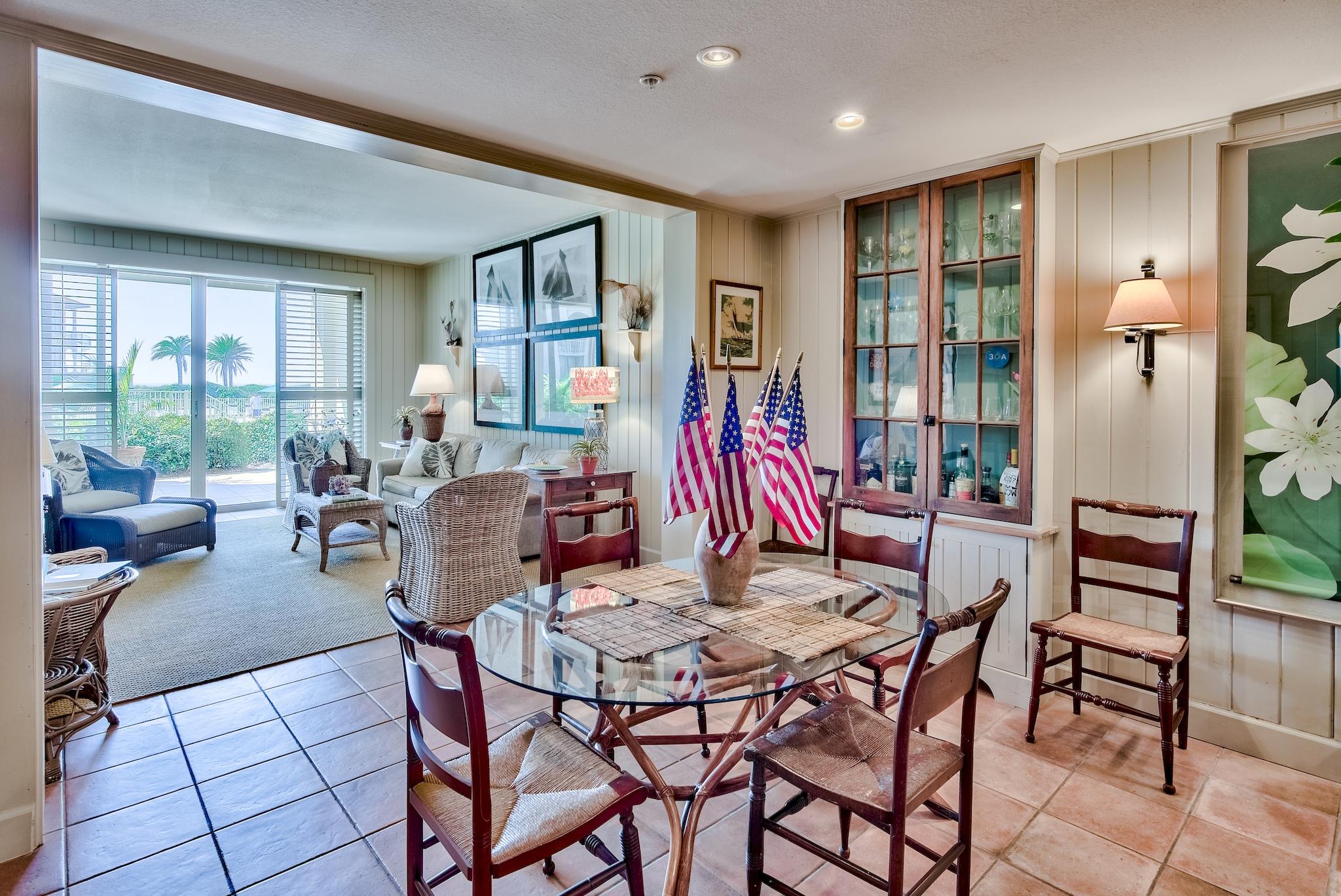 SAN REMO - Residential