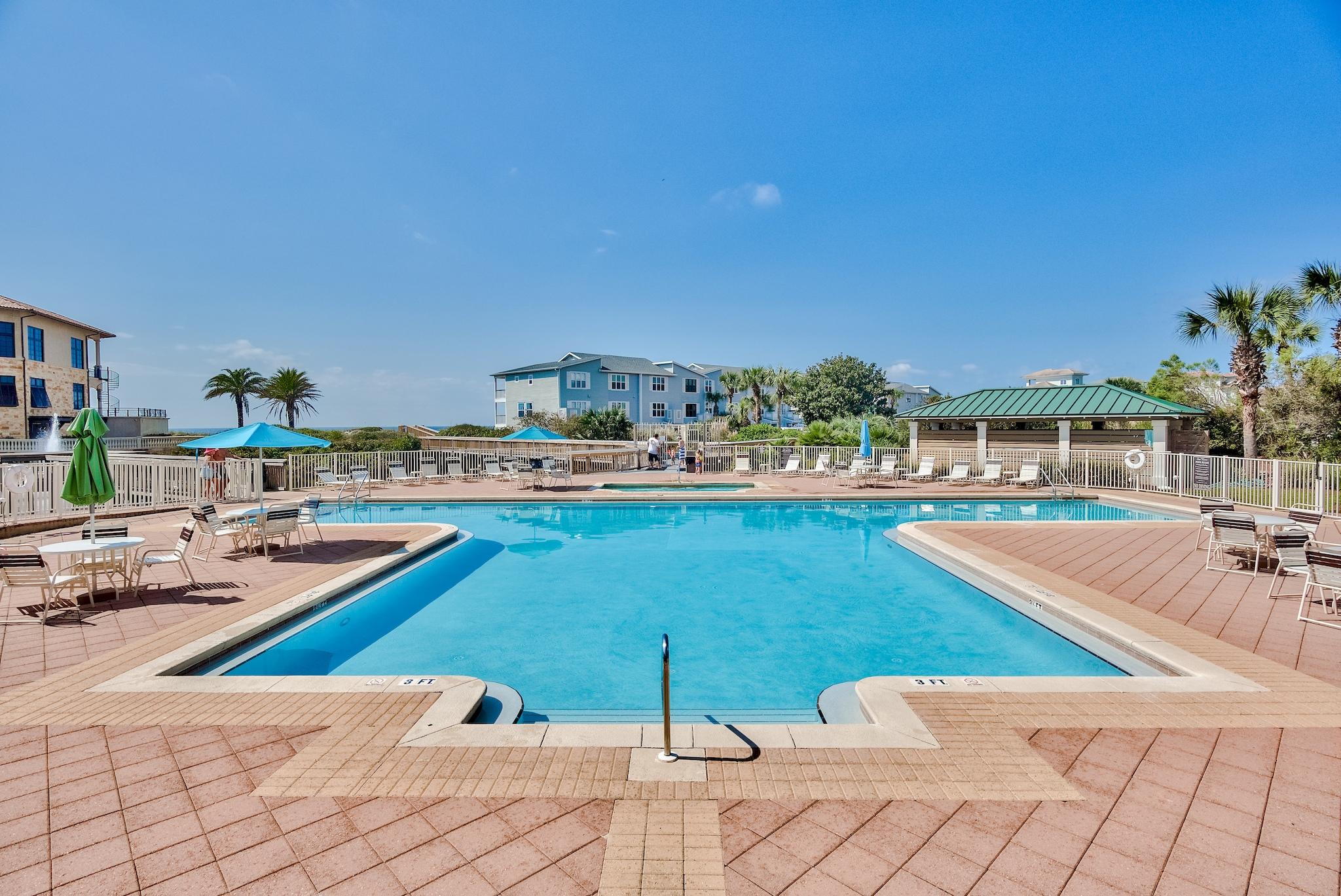 SAN REMO - Residential