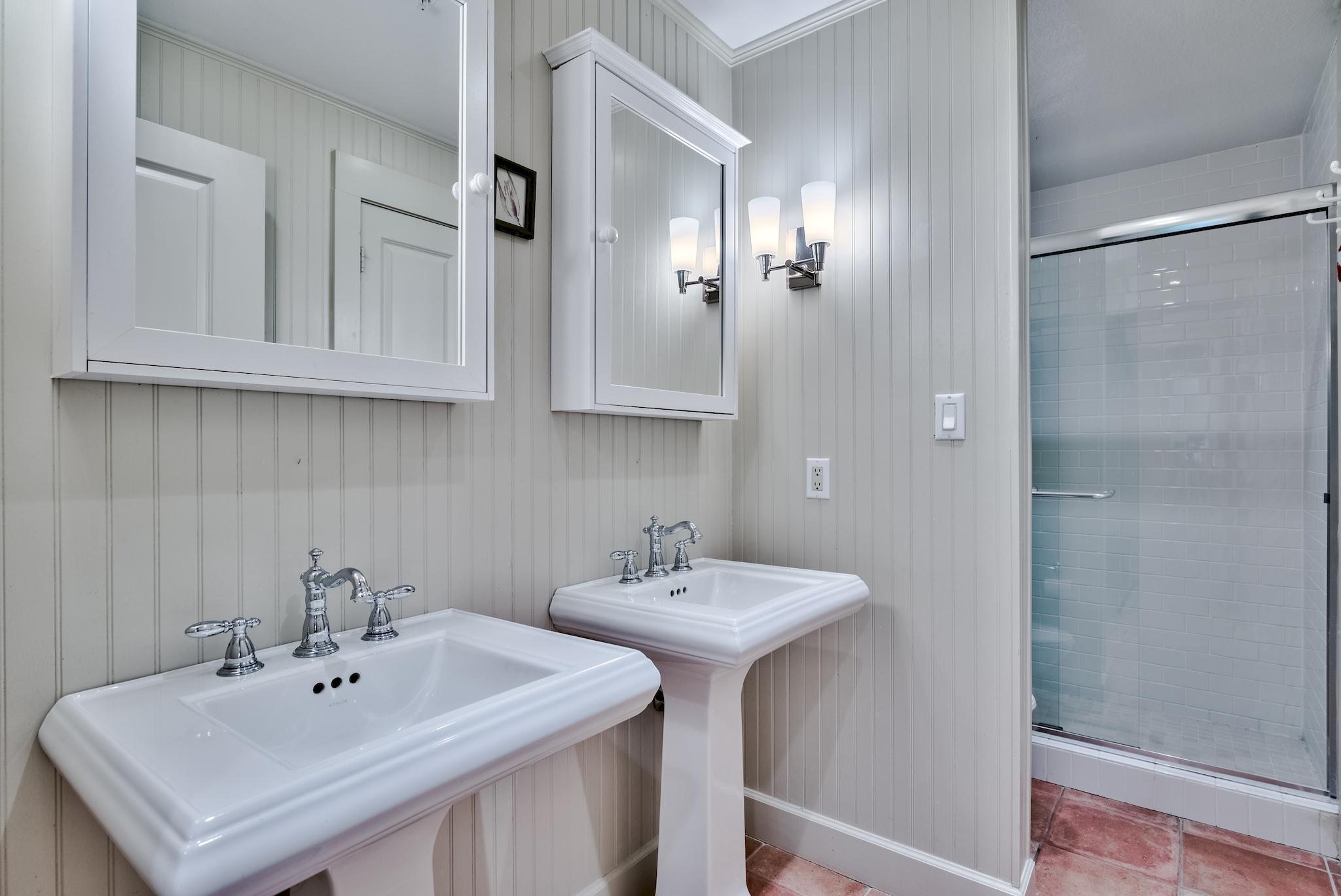 SAN REMO - Residential