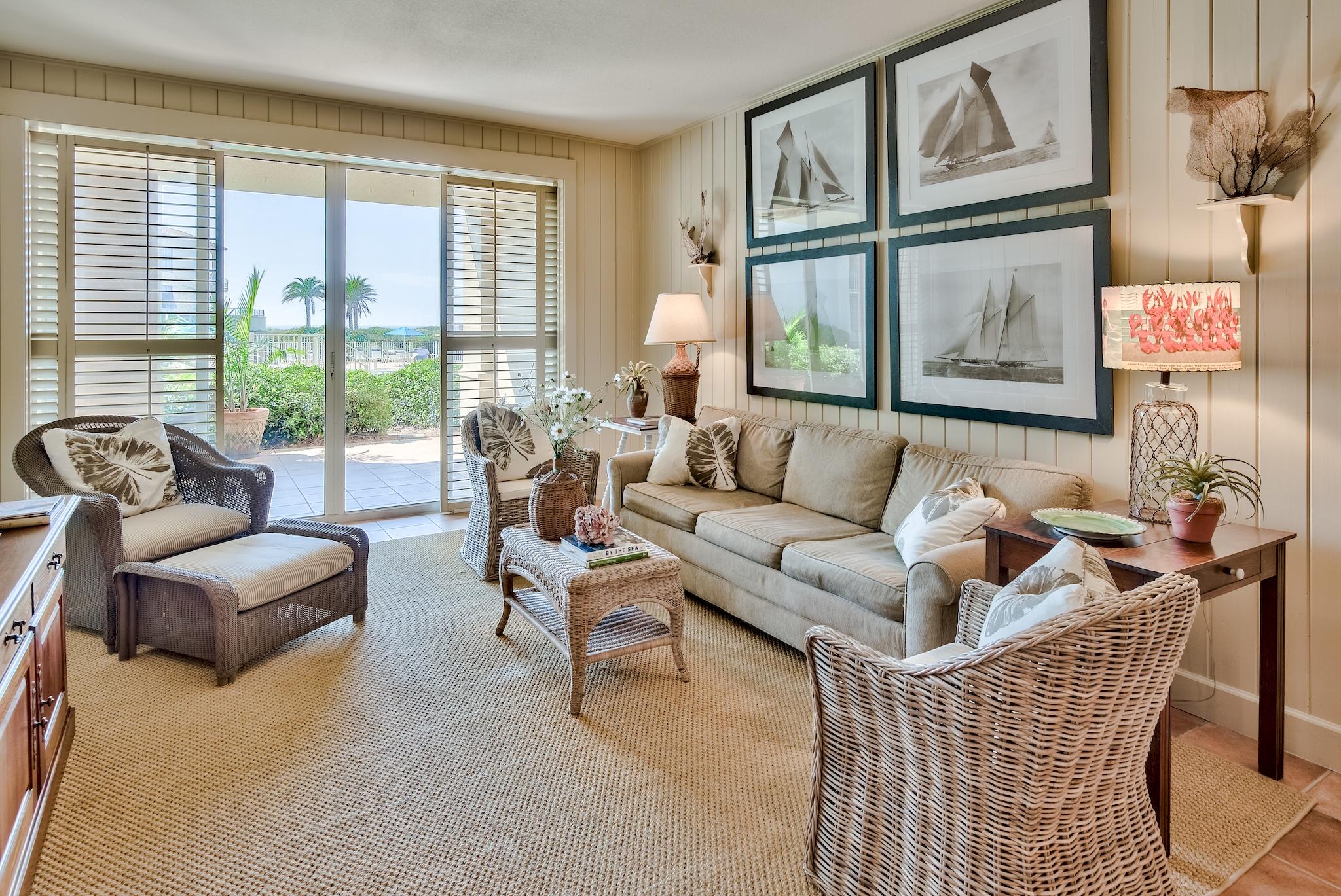 SAN REMO - Residential