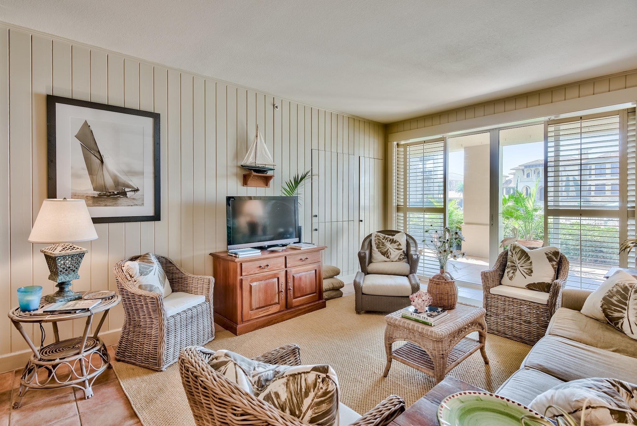 SAN REMO - Residential