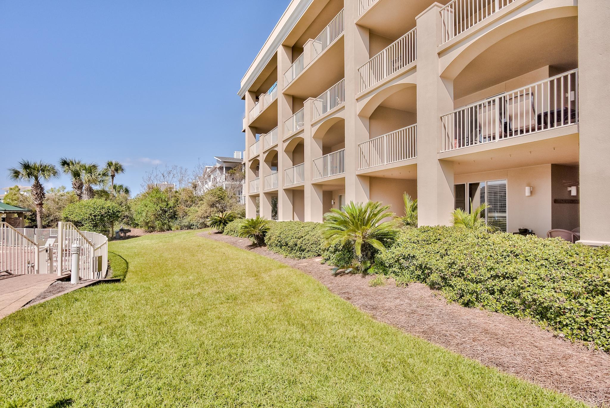 SAN REMO - Residential