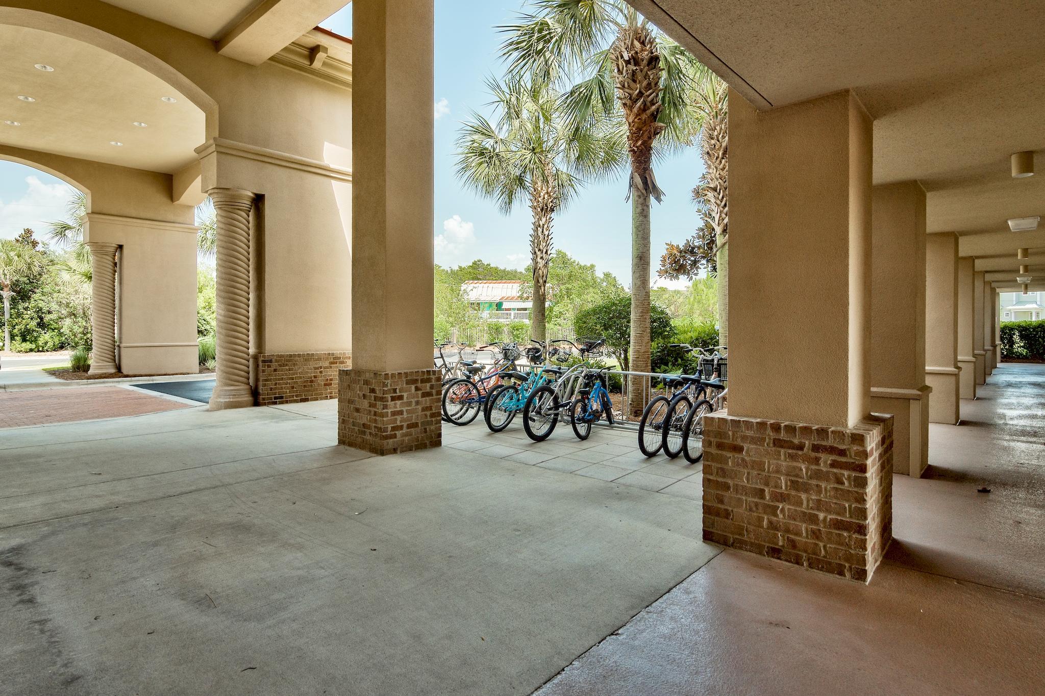 SAN REMO - Residential