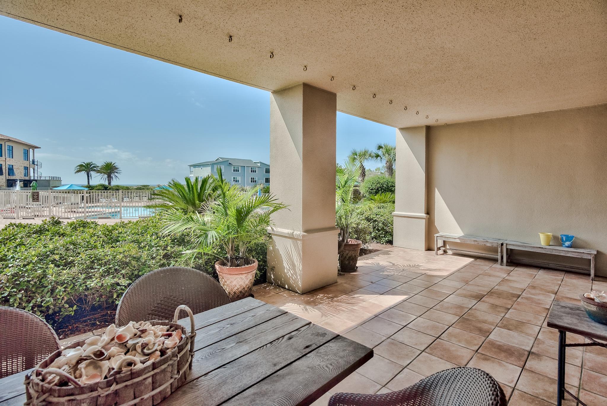 SAN REMO - Residential