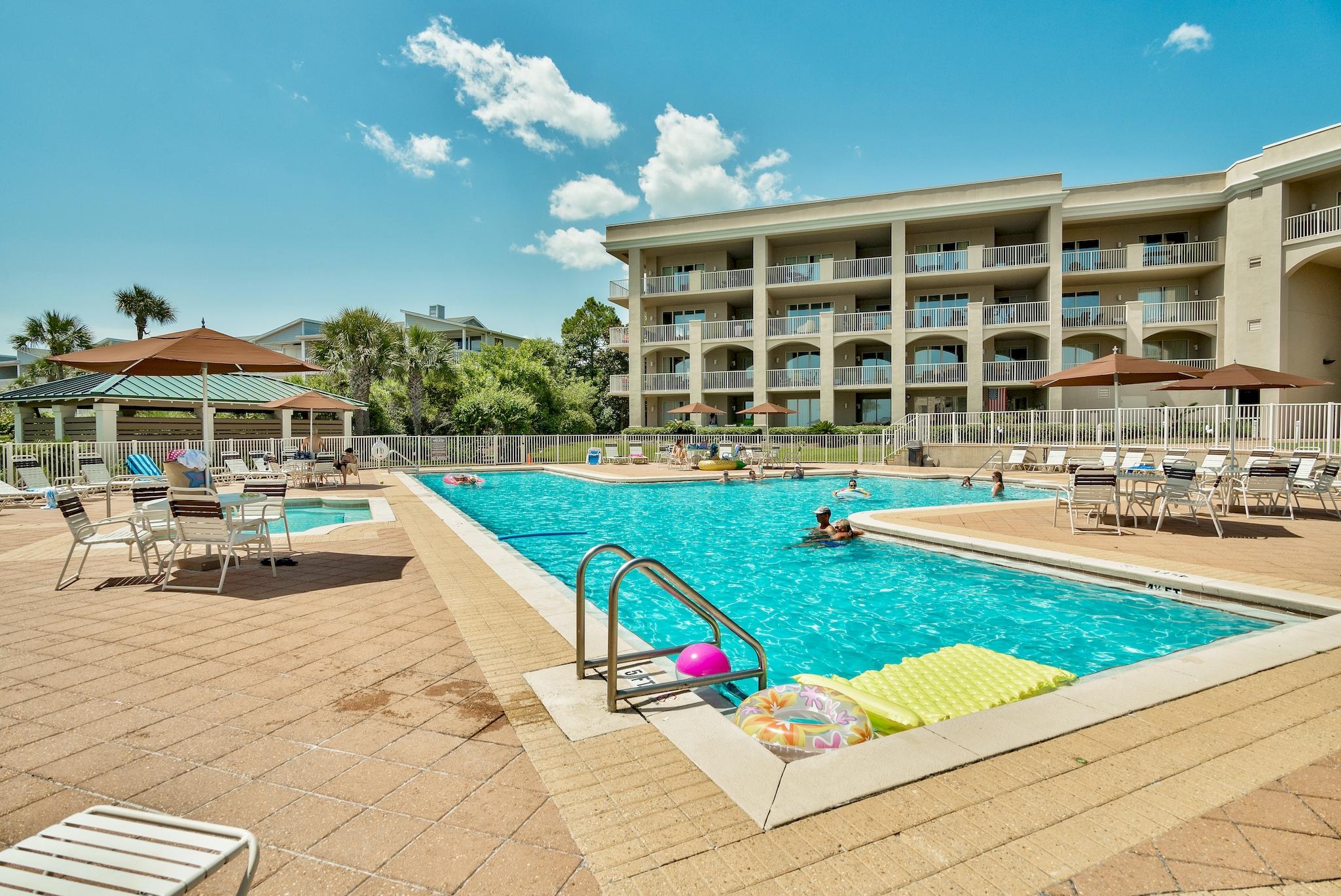 SAN REMO - Residential