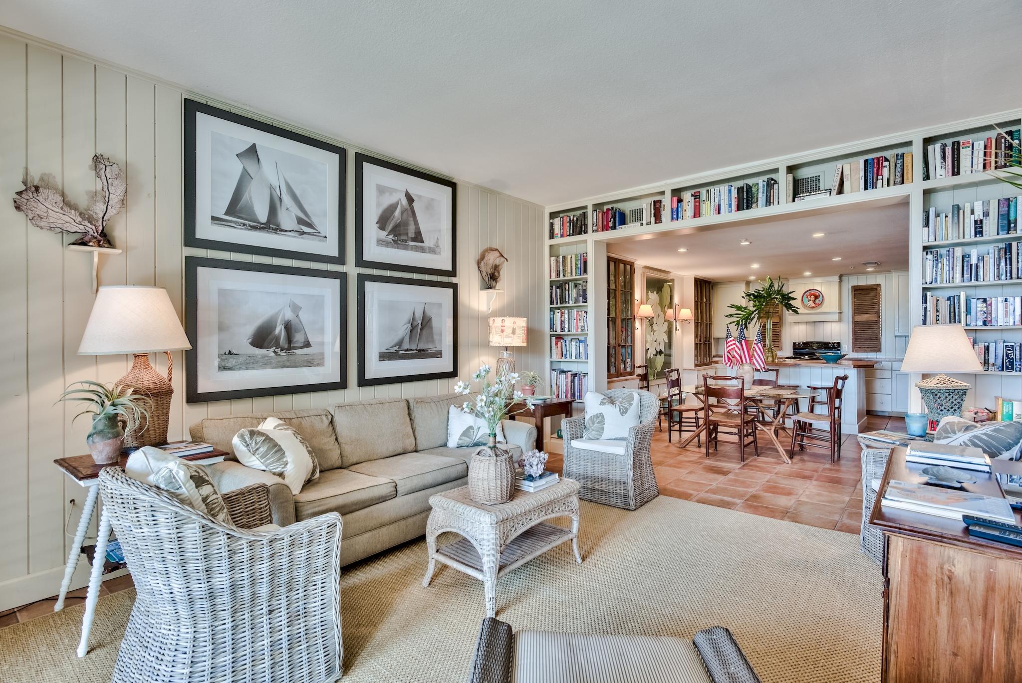 SAN REMO - Residential