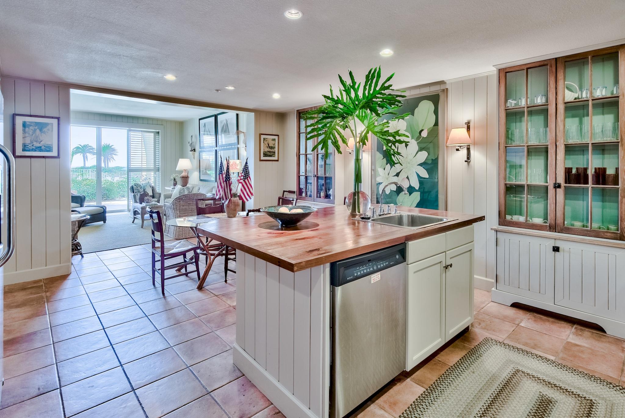 SAN REMO - Residential