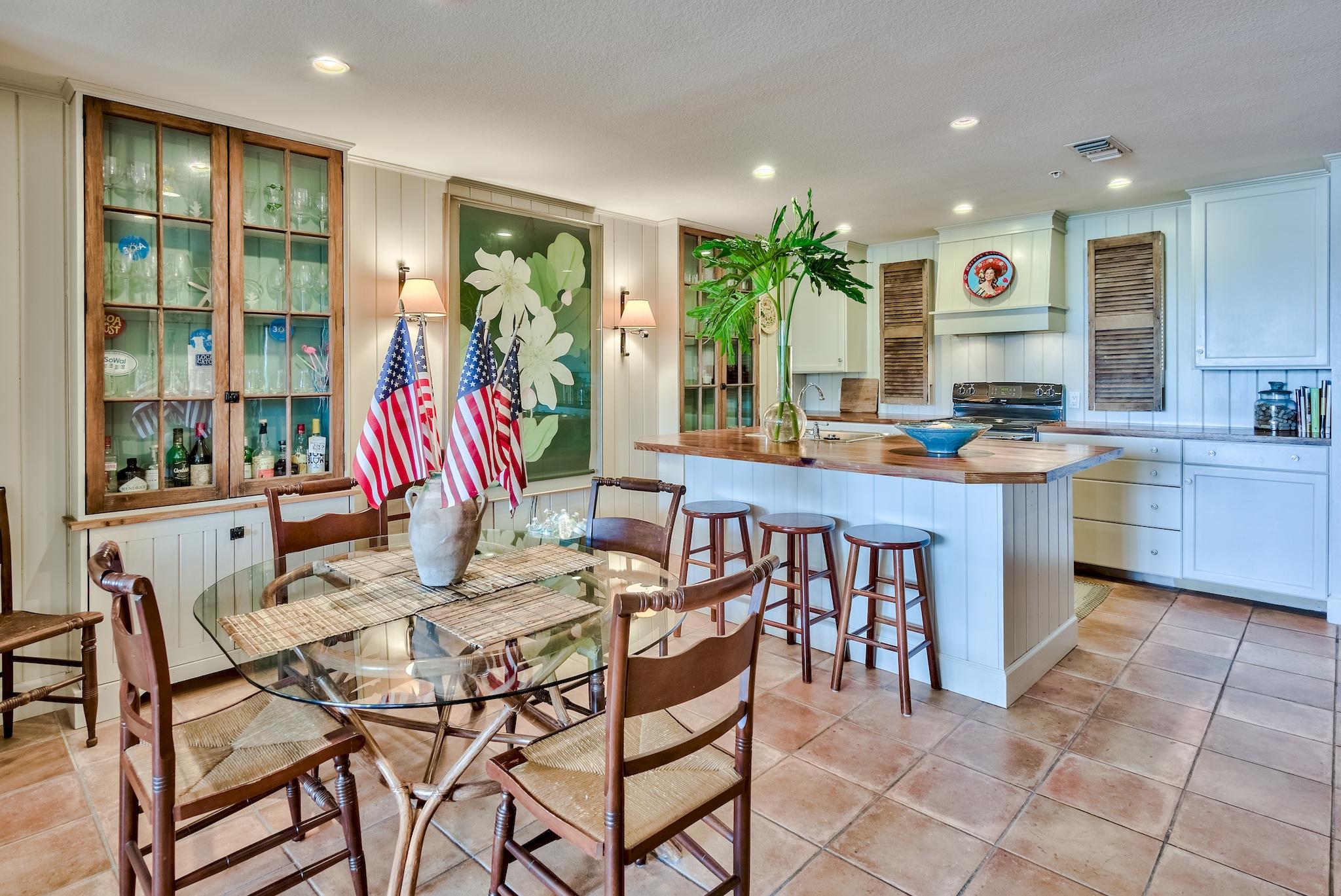 SAN REMO - Residential