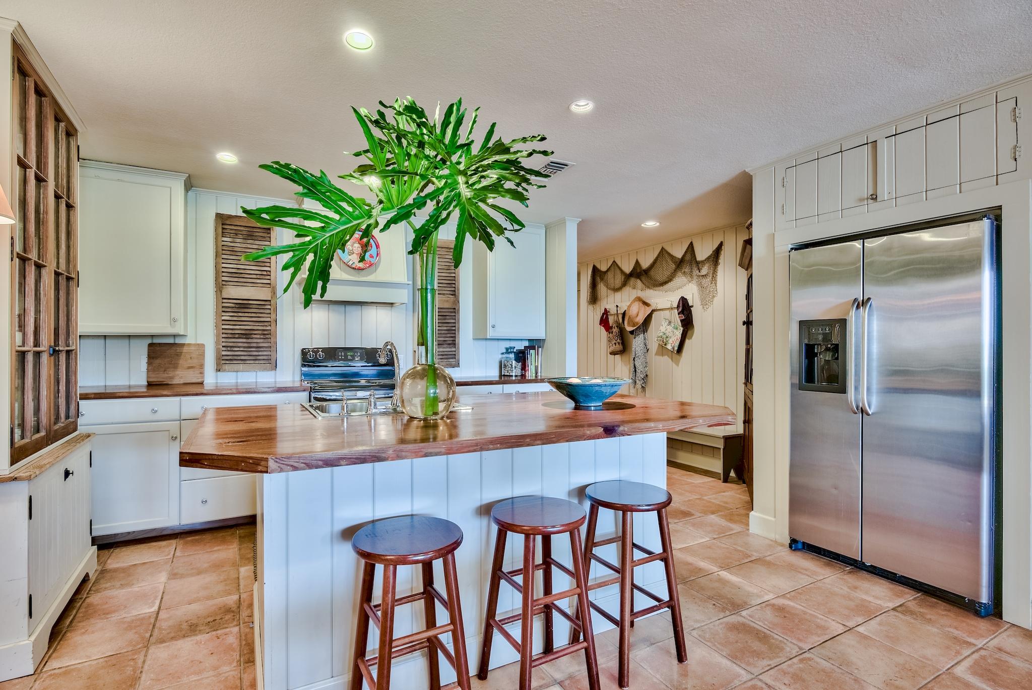 SAN REMO - Residential