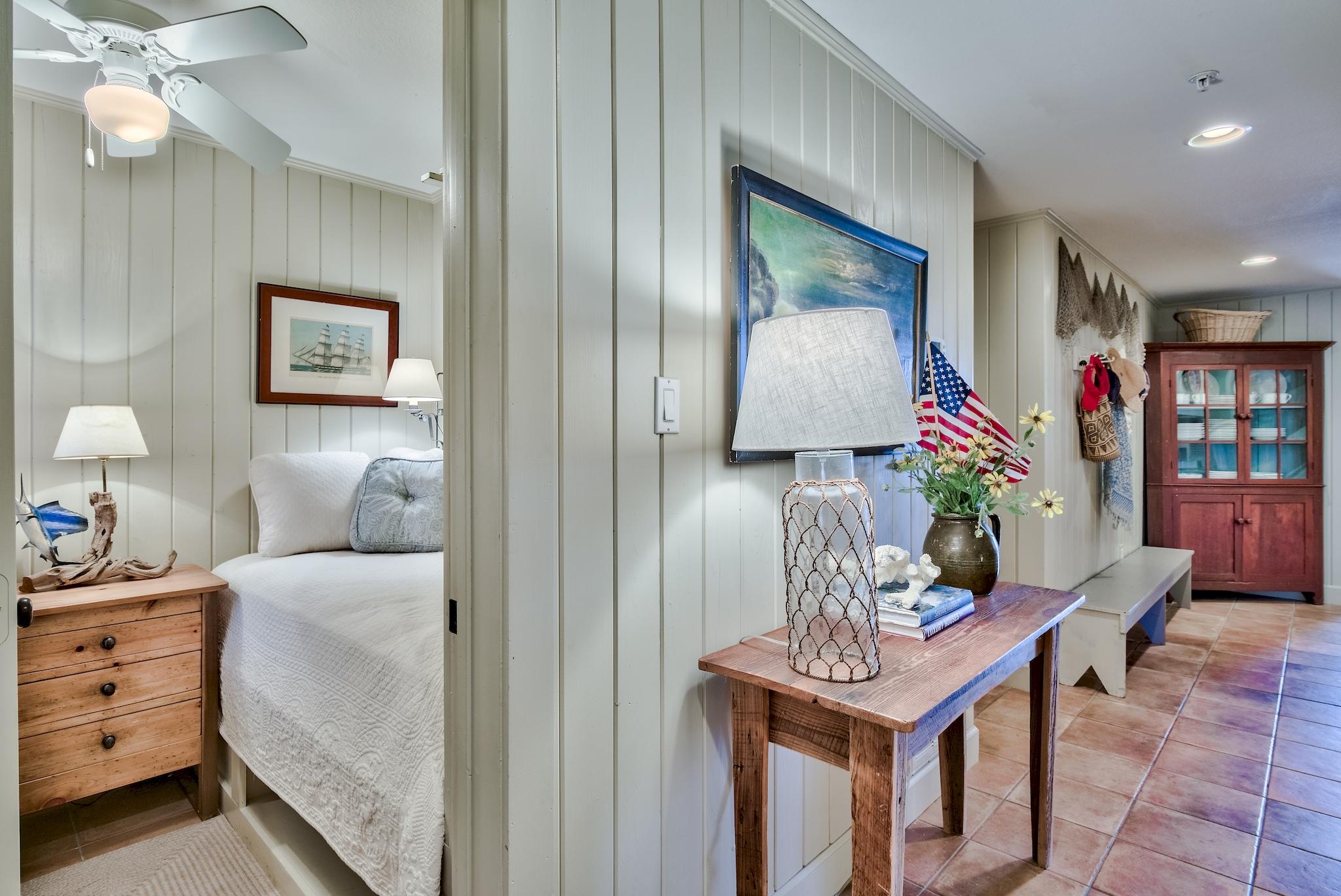 SAN REMO - Residential