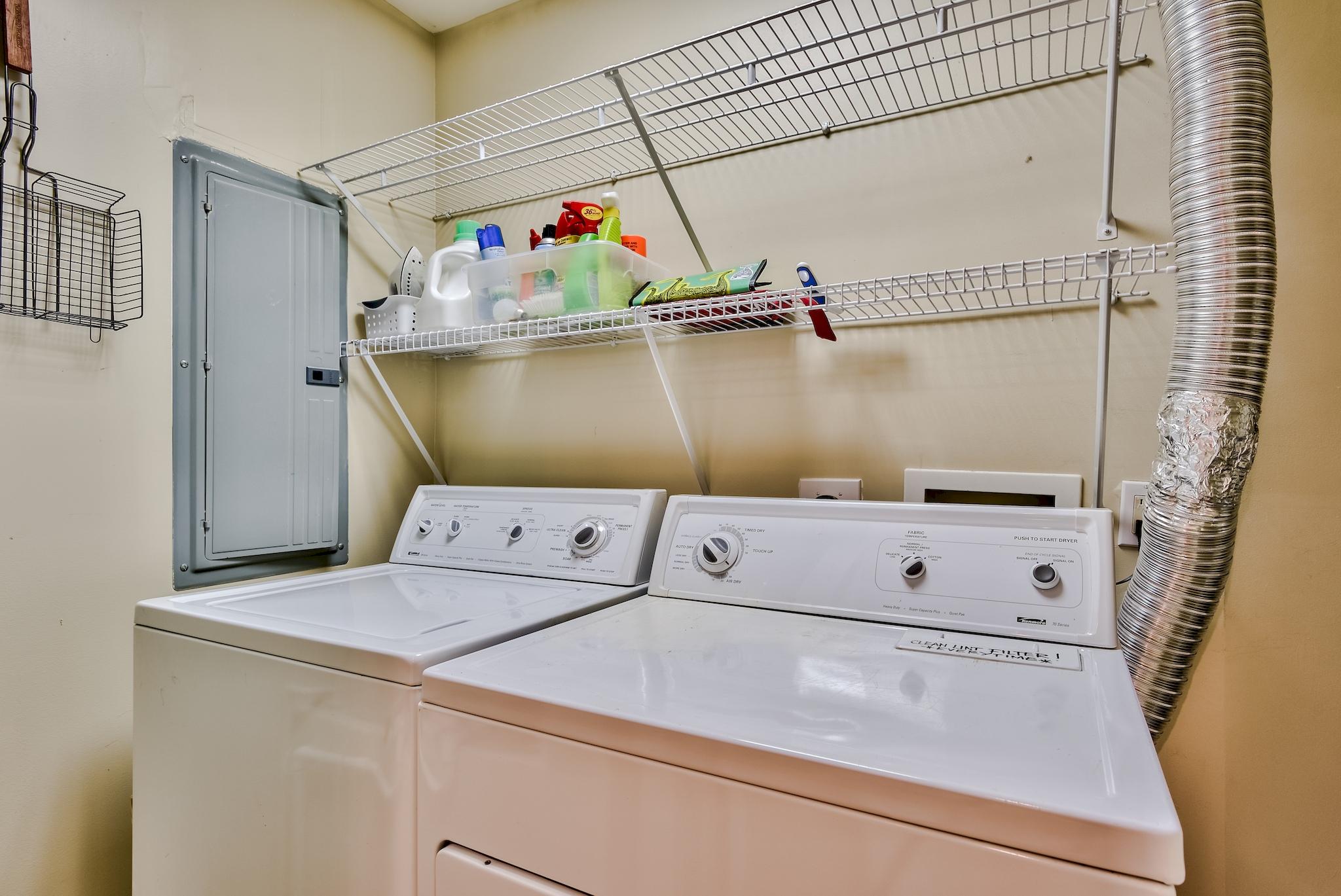 SAN REMO - Residential