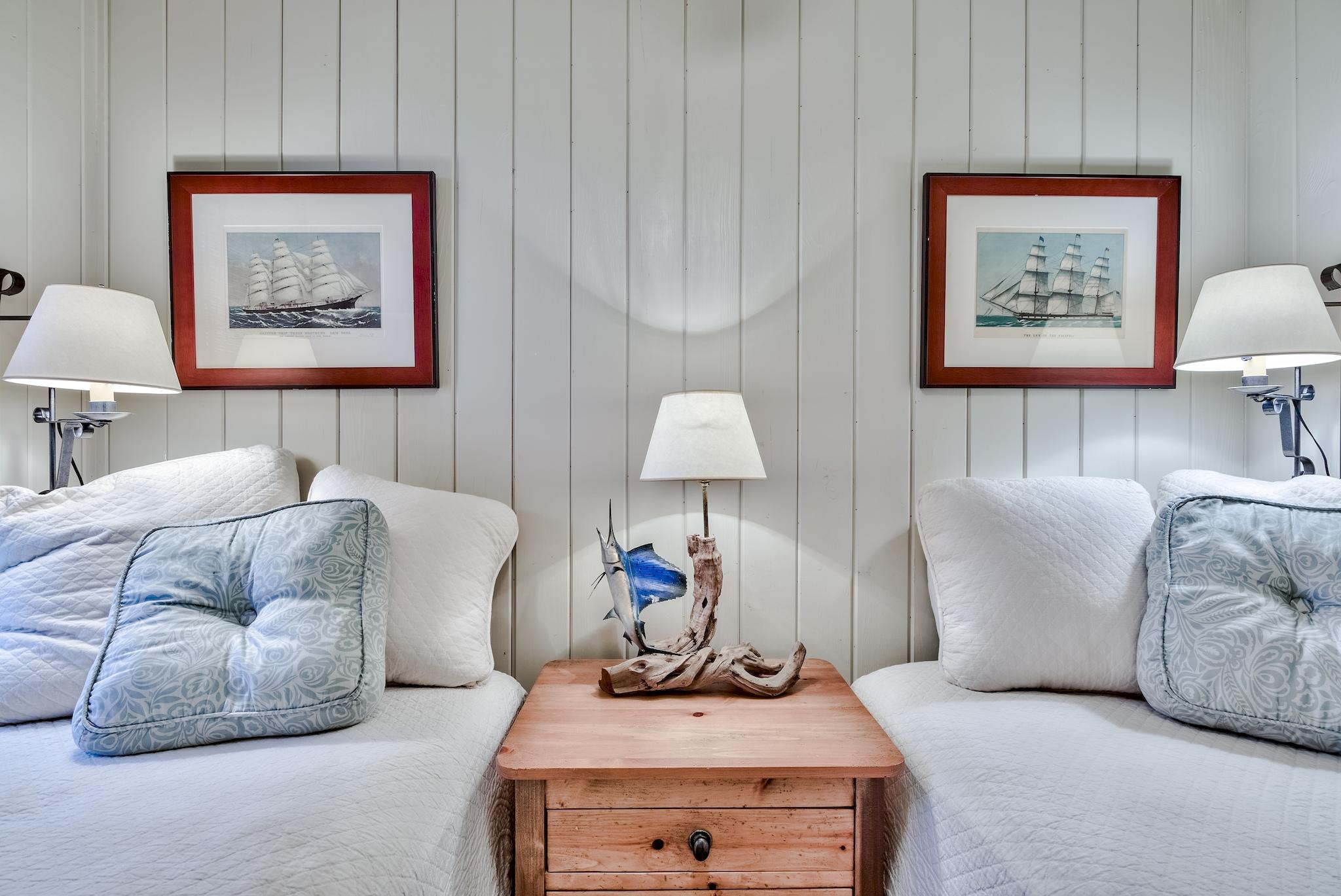 SAN REMO - Residential