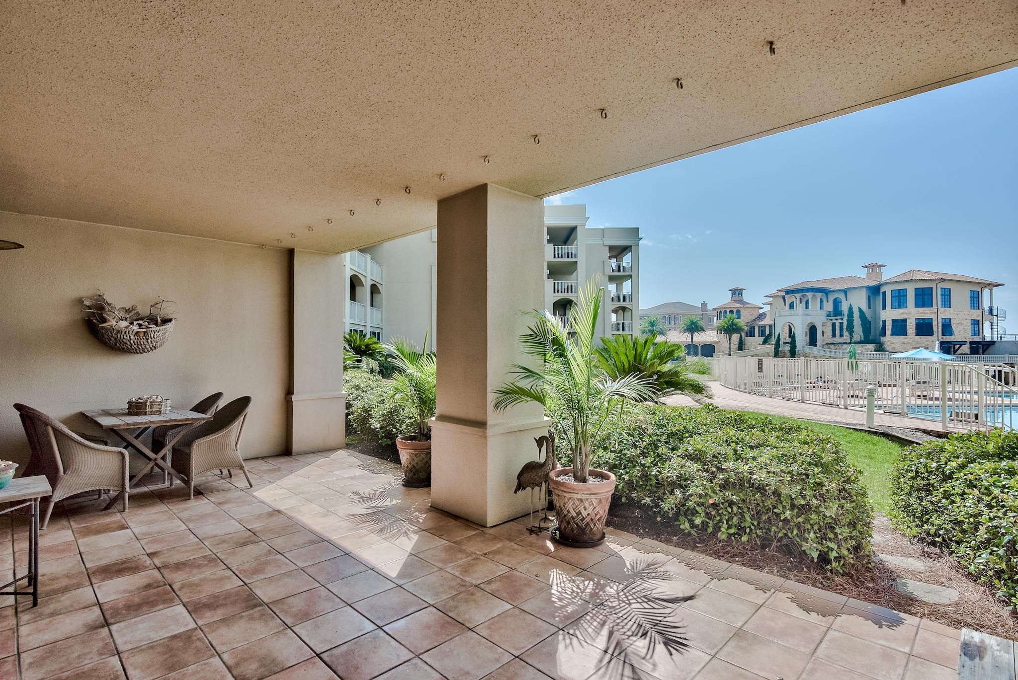 SAN REMO - Residential