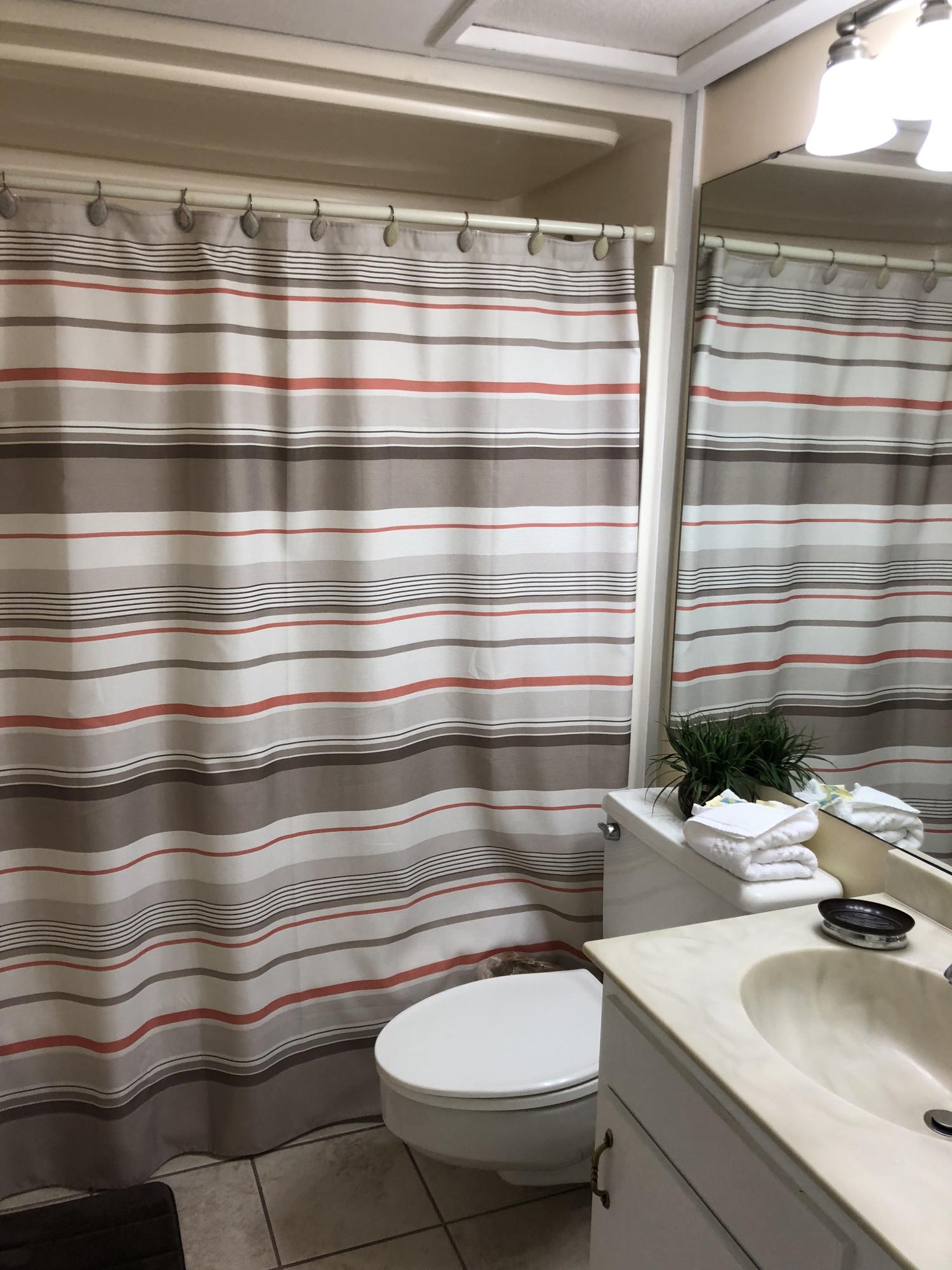 SANDPIPER COVE PH 03 - Residential