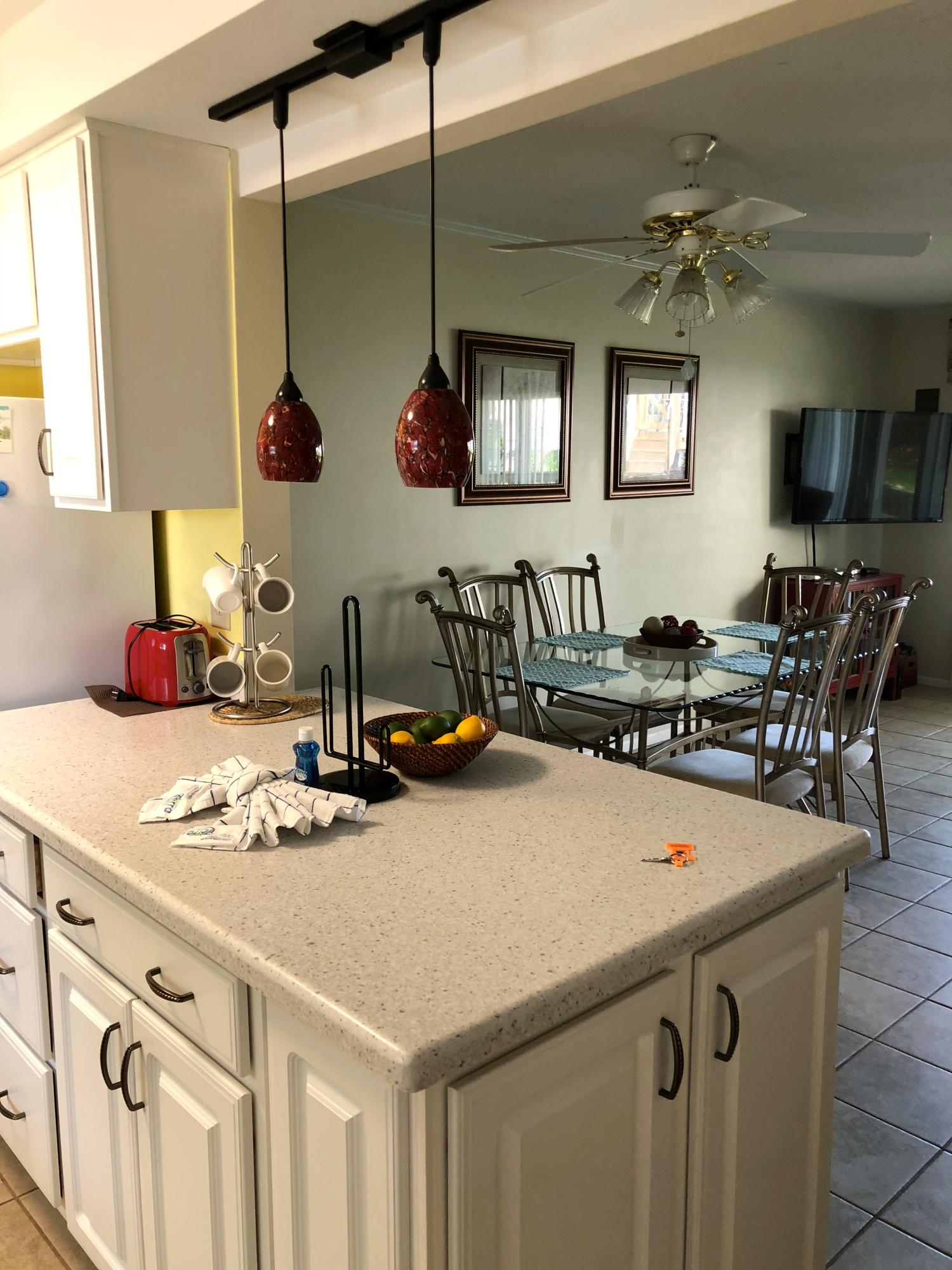 SANDPIPER COVE PH 03 - Residential