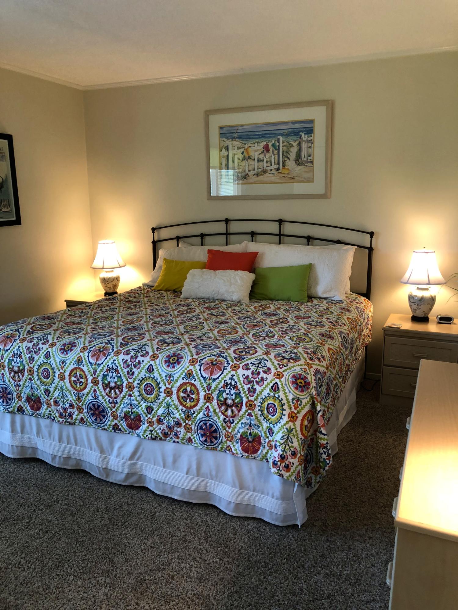 SANDPIPER COVE PH 03 - Residential