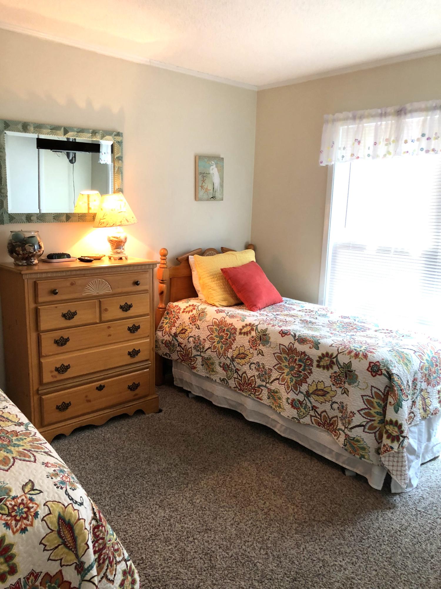 SANDPIPER COVE PH 03 - Residential