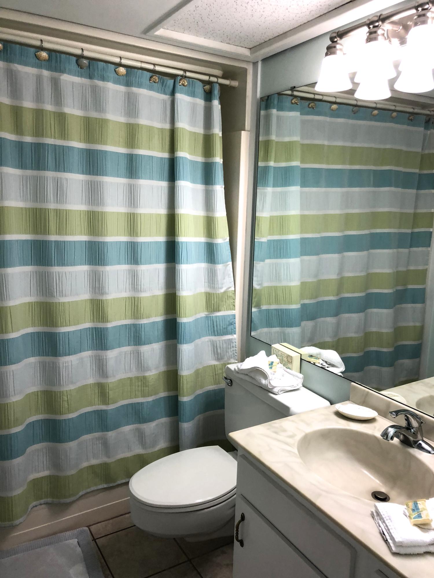 SANDPIPER COVE PH 03 - Residential