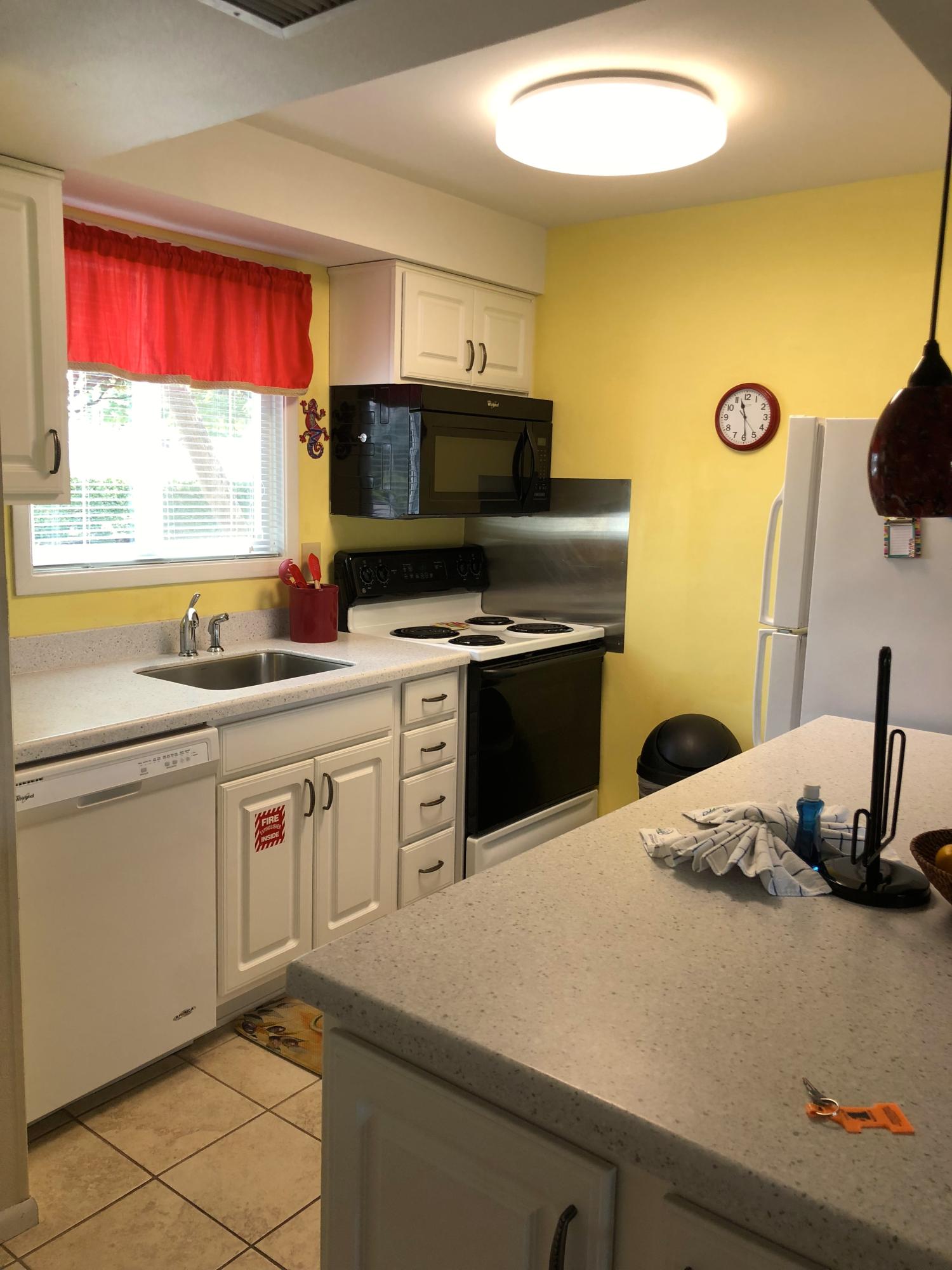 SANDPIPER COVE PH 03 - Residential