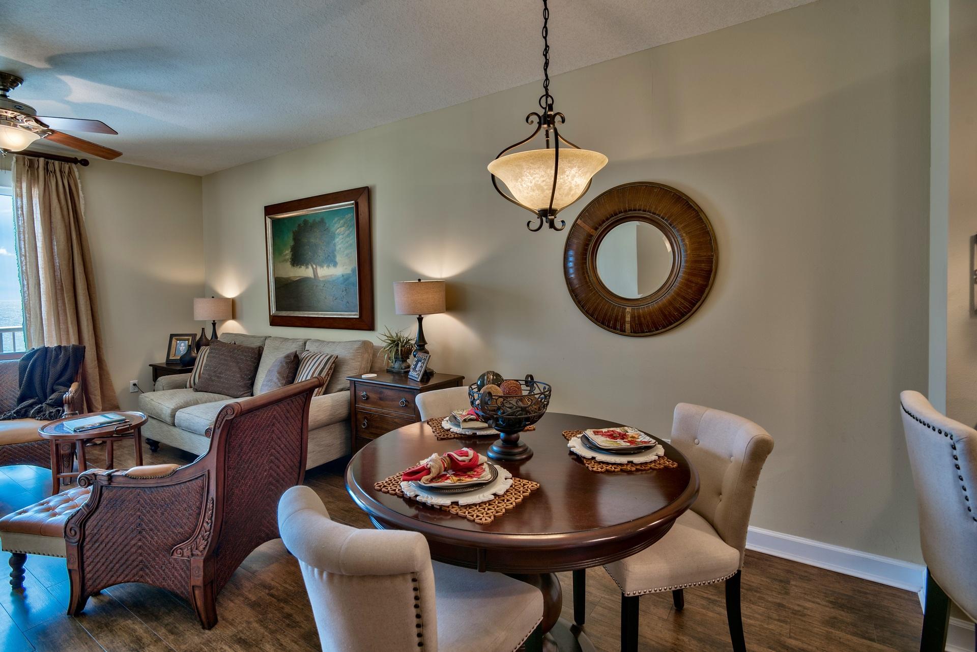 GRAND PANAMA BEACH RESORTS - Residential