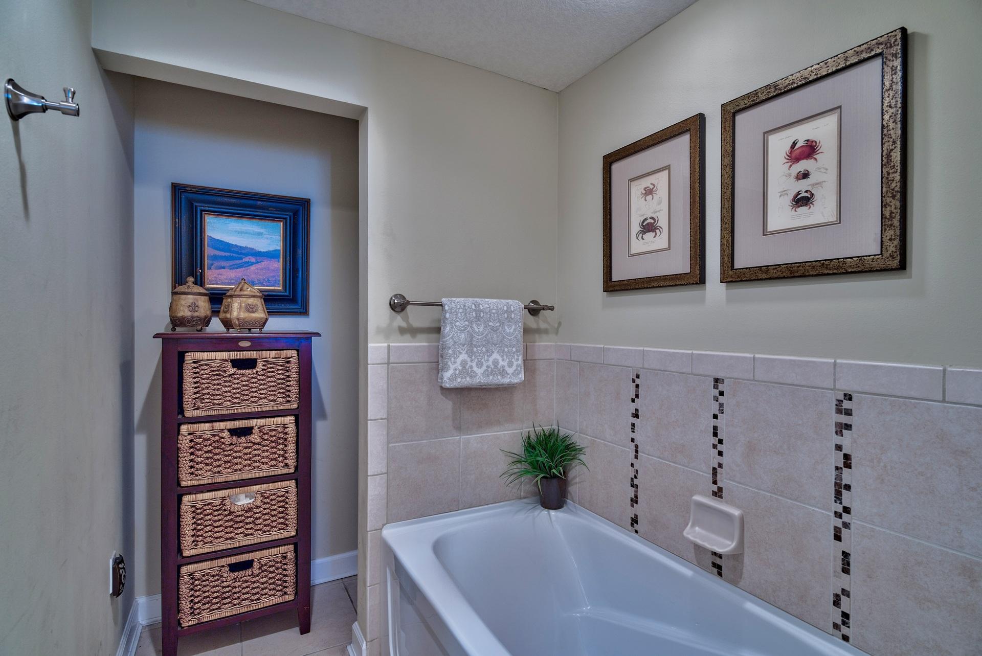 GRAND PANAMA BEACH RESORTS - Residential