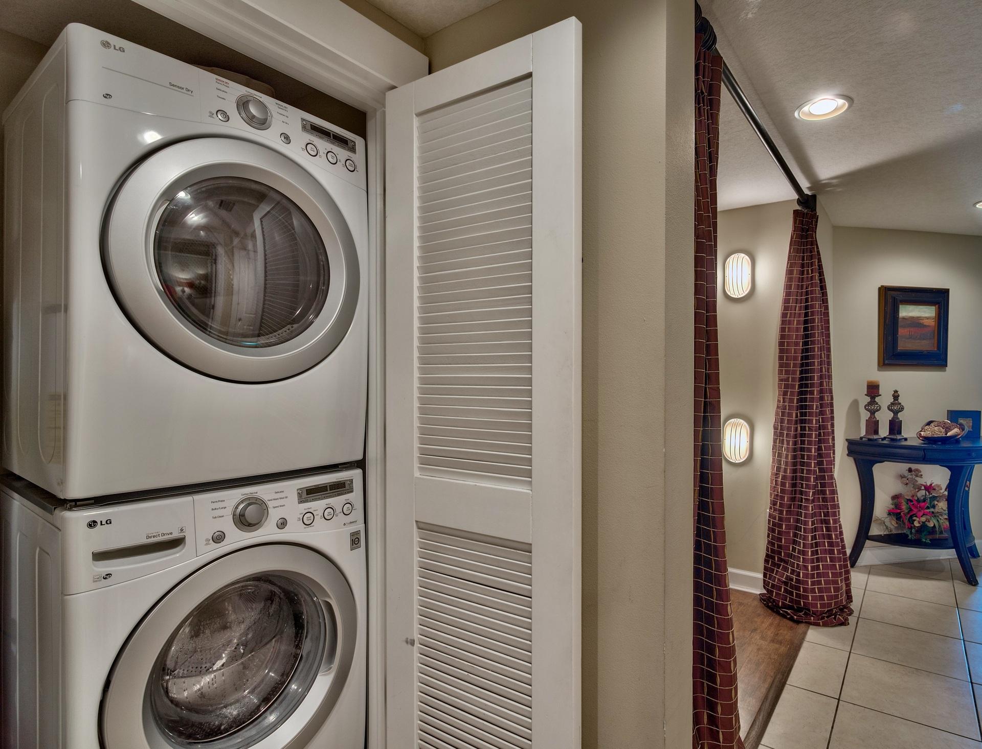 GRAND PANAMA BEACH RESORTS - Residential