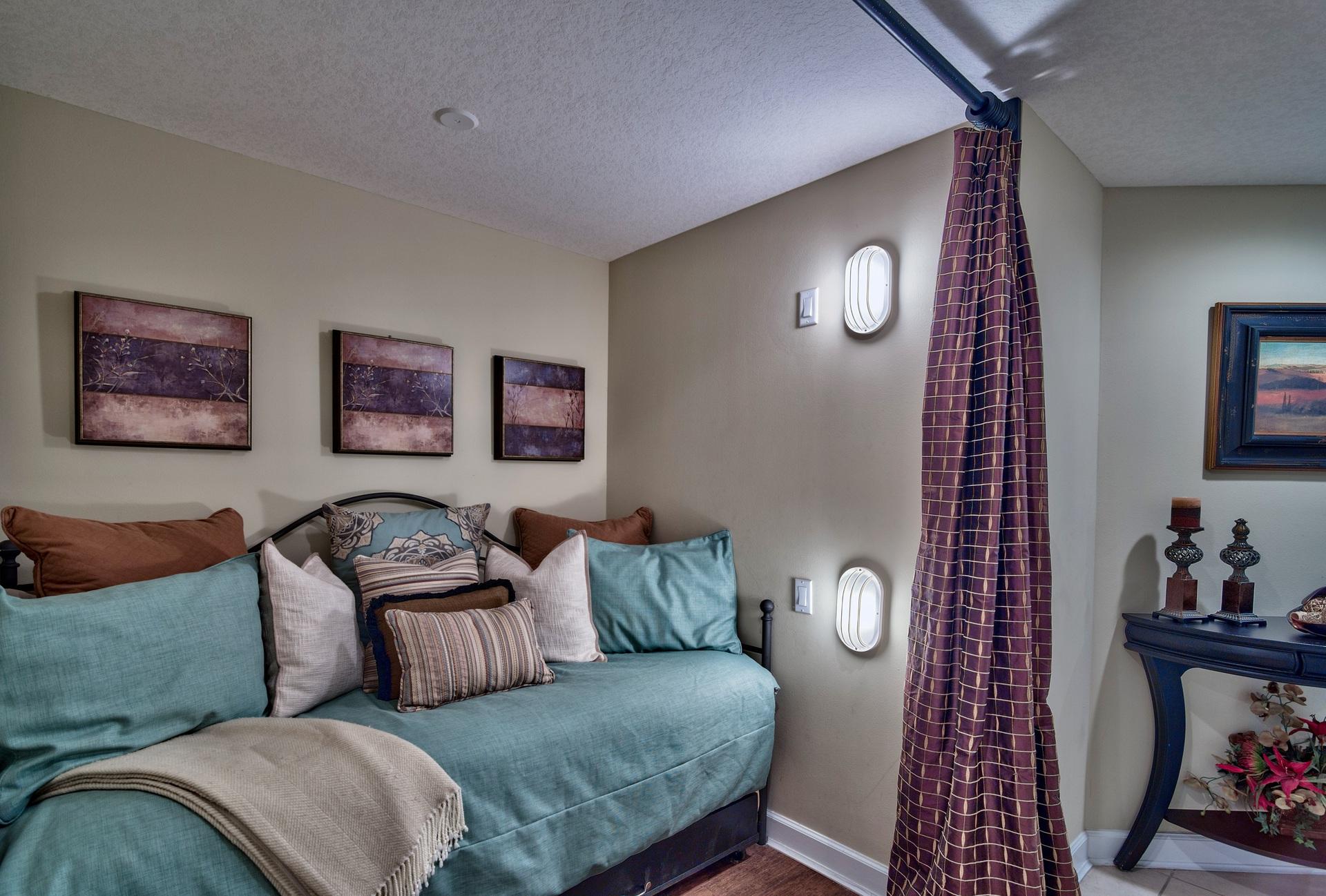 GRAND PANAMA BEACH RESORTS - Residential