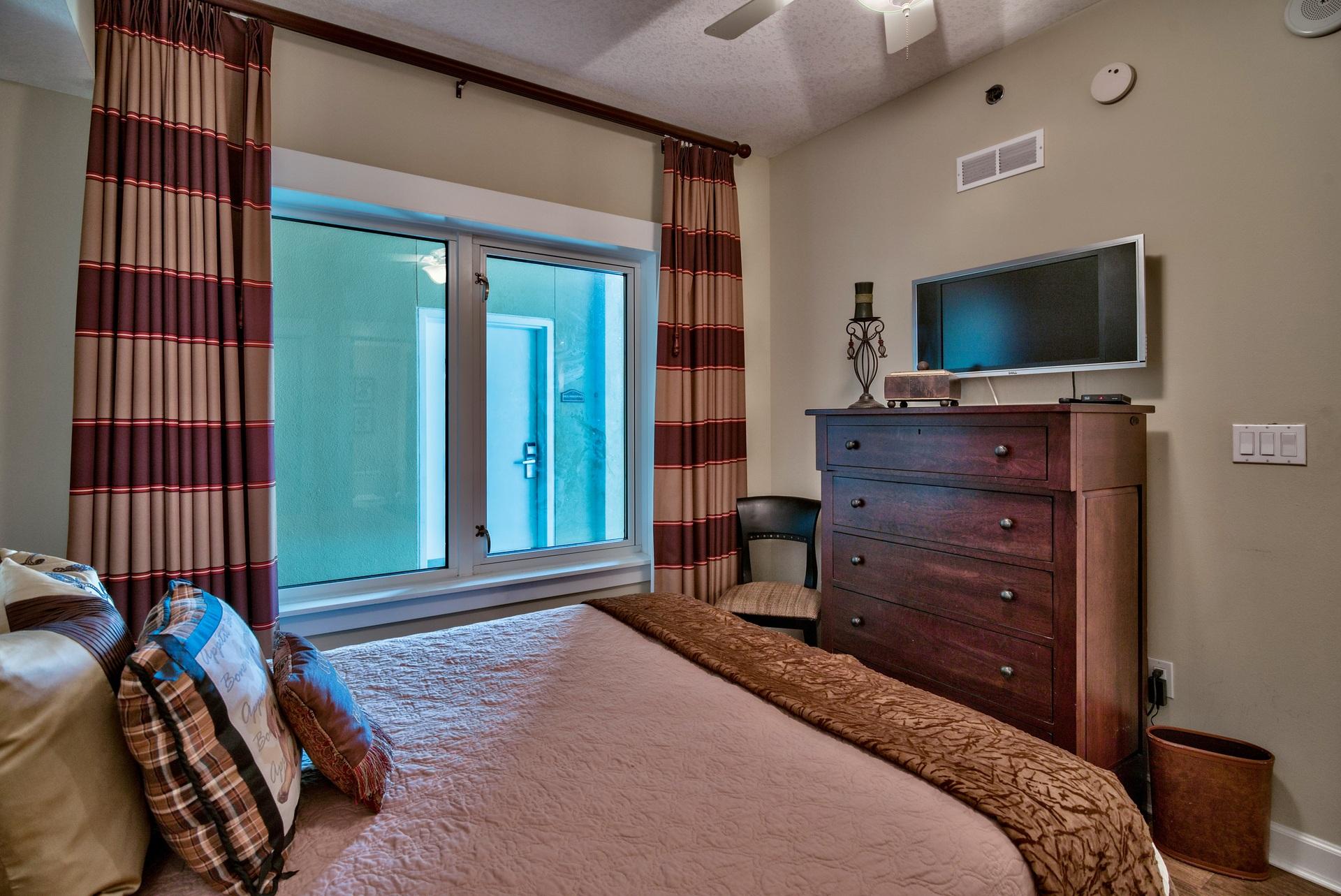 GRAND PANAMA BEACH RESORTS - Residential