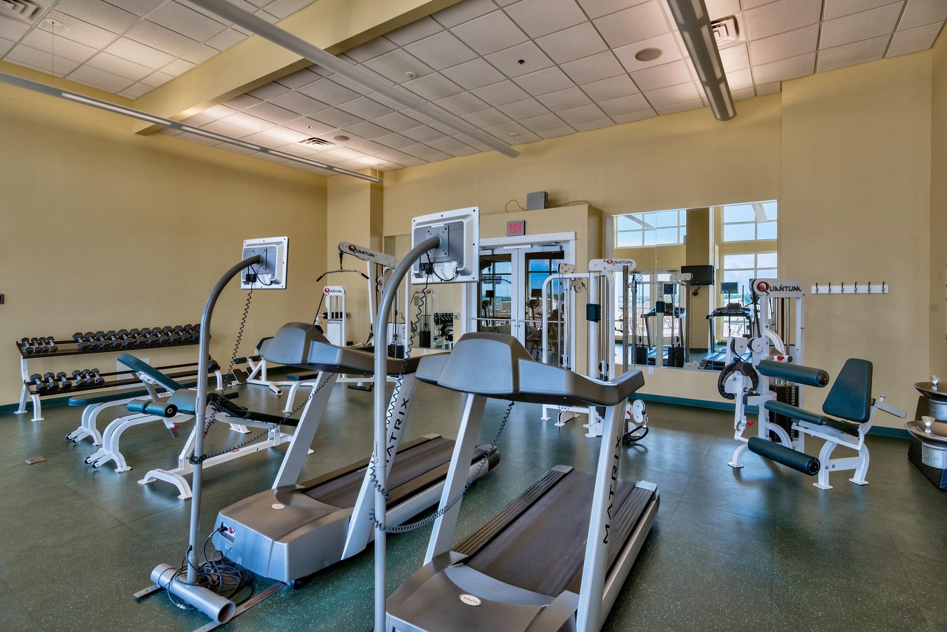 GRAND PANAMA BEACH RESORTS - Residential