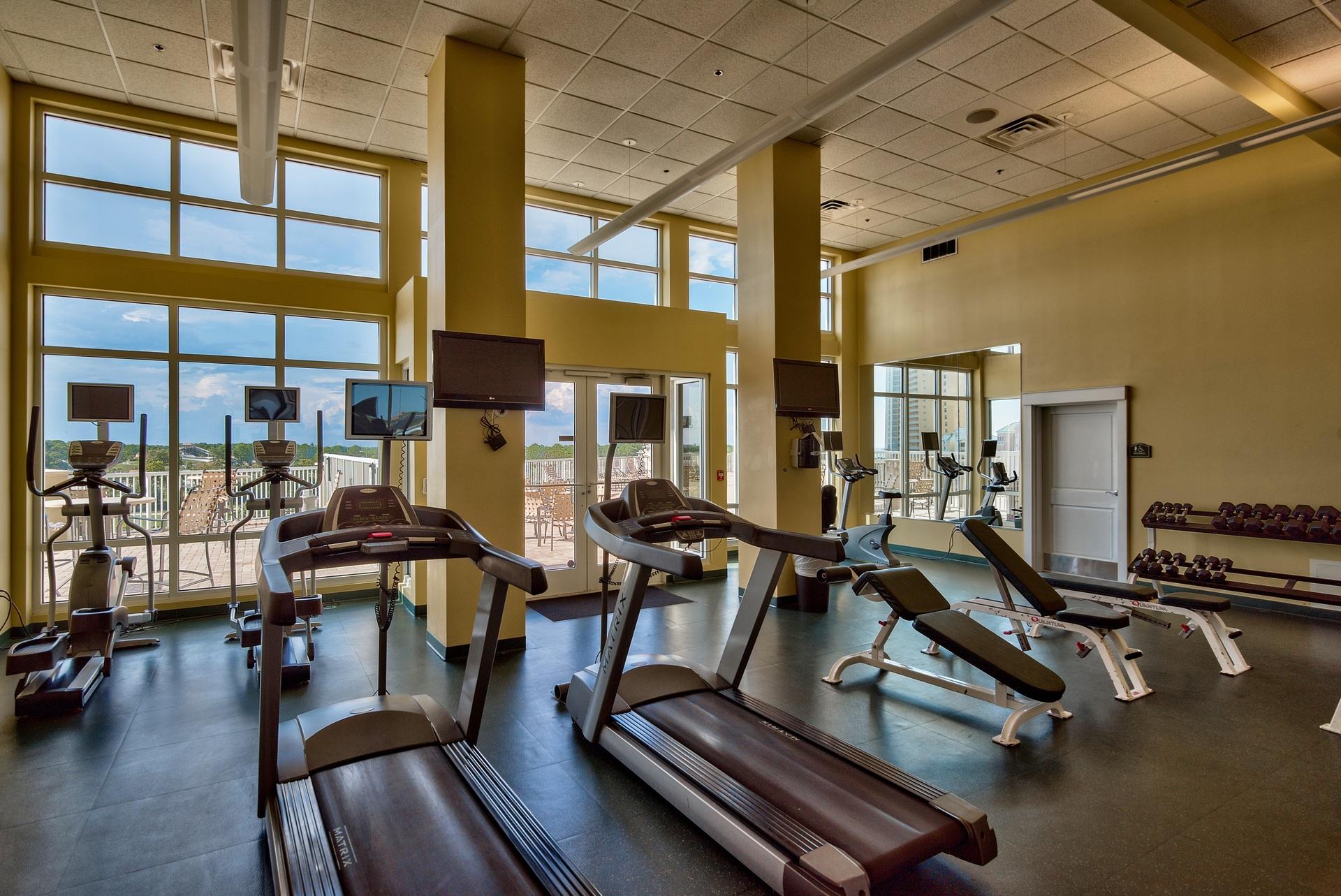 GRAND PANAMA BEACH RESORTS - Residential