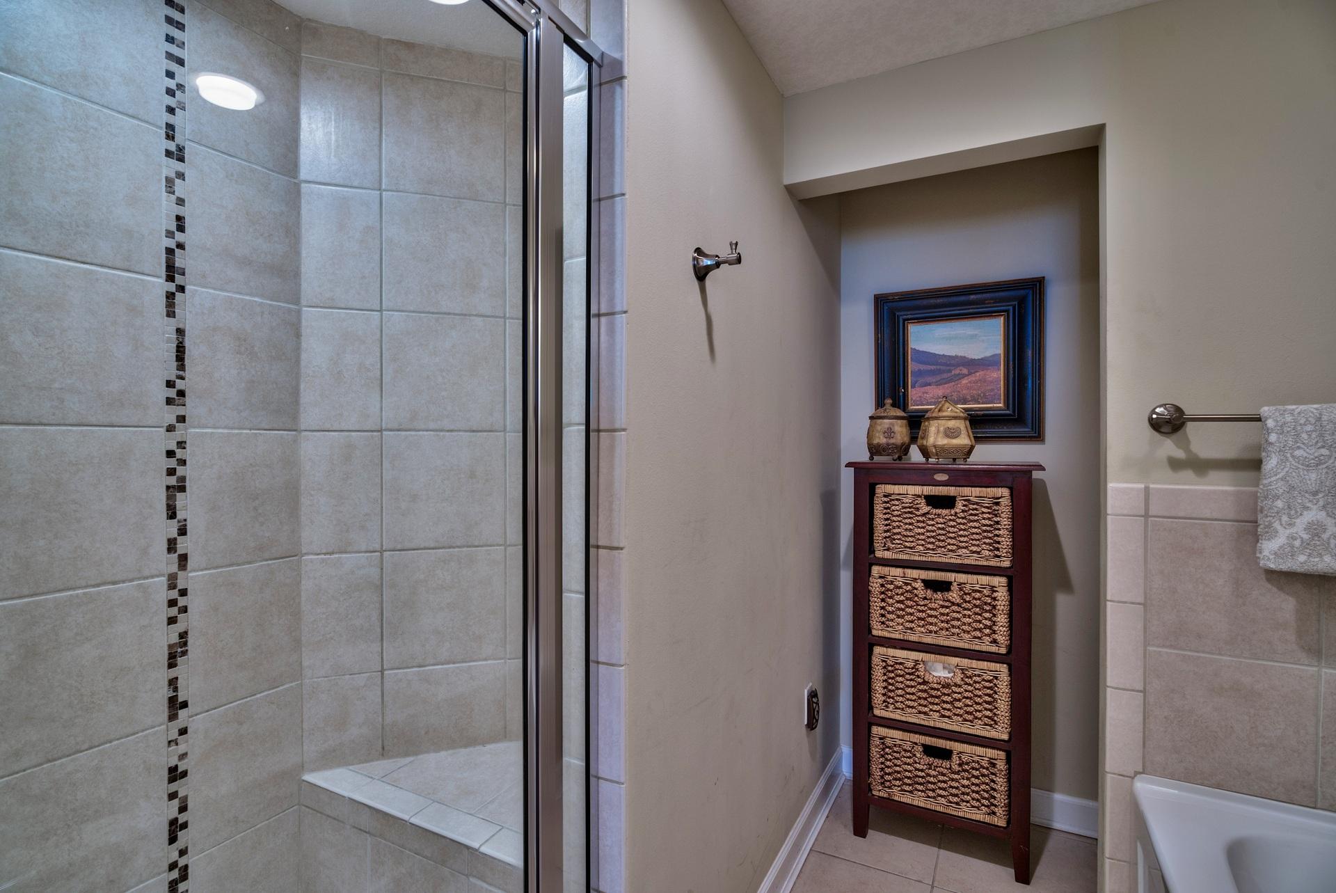 GRAND PANAMA BEACH RESORTS - Residential