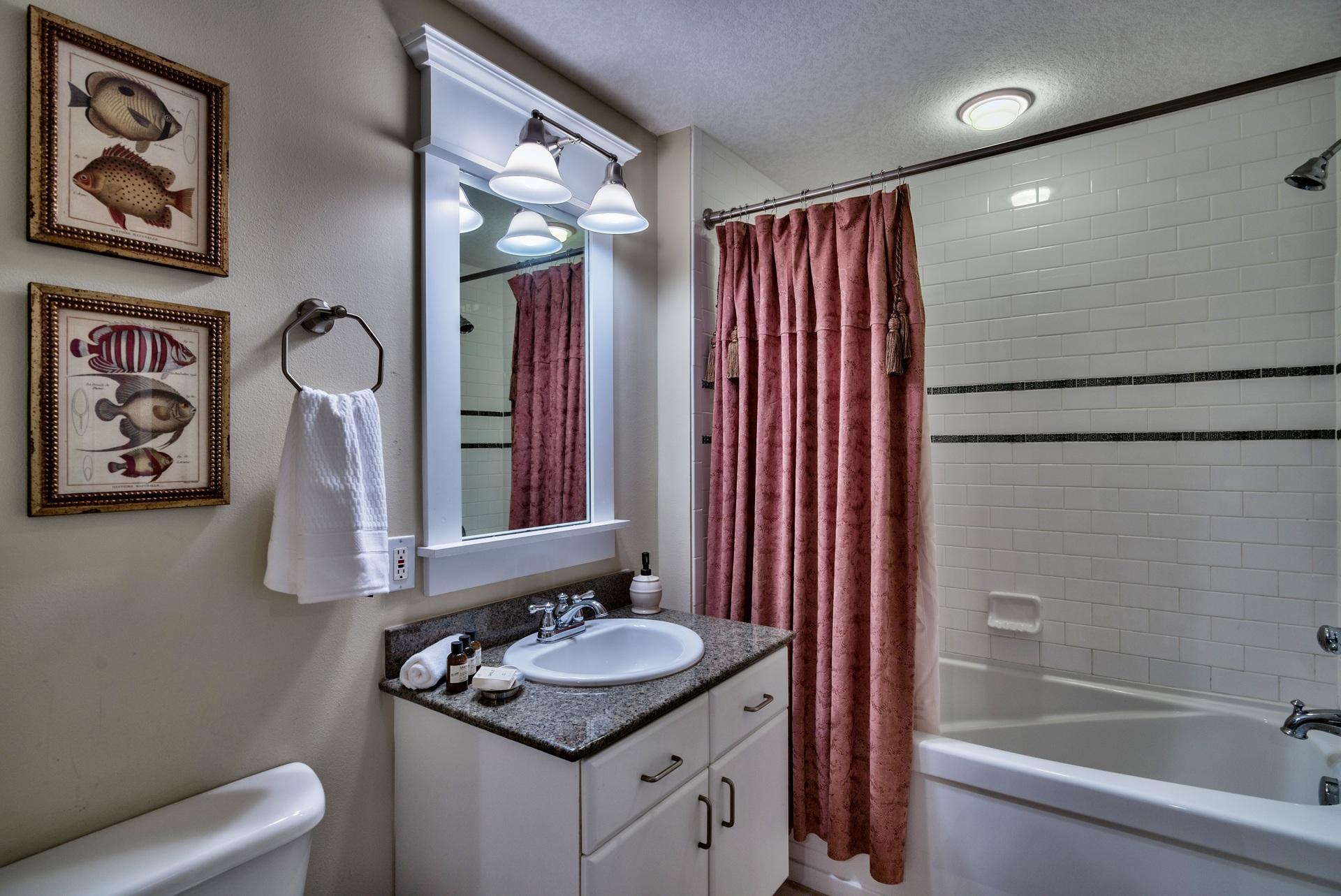 GRAND PANAMA BEACH RESORTS - Residential