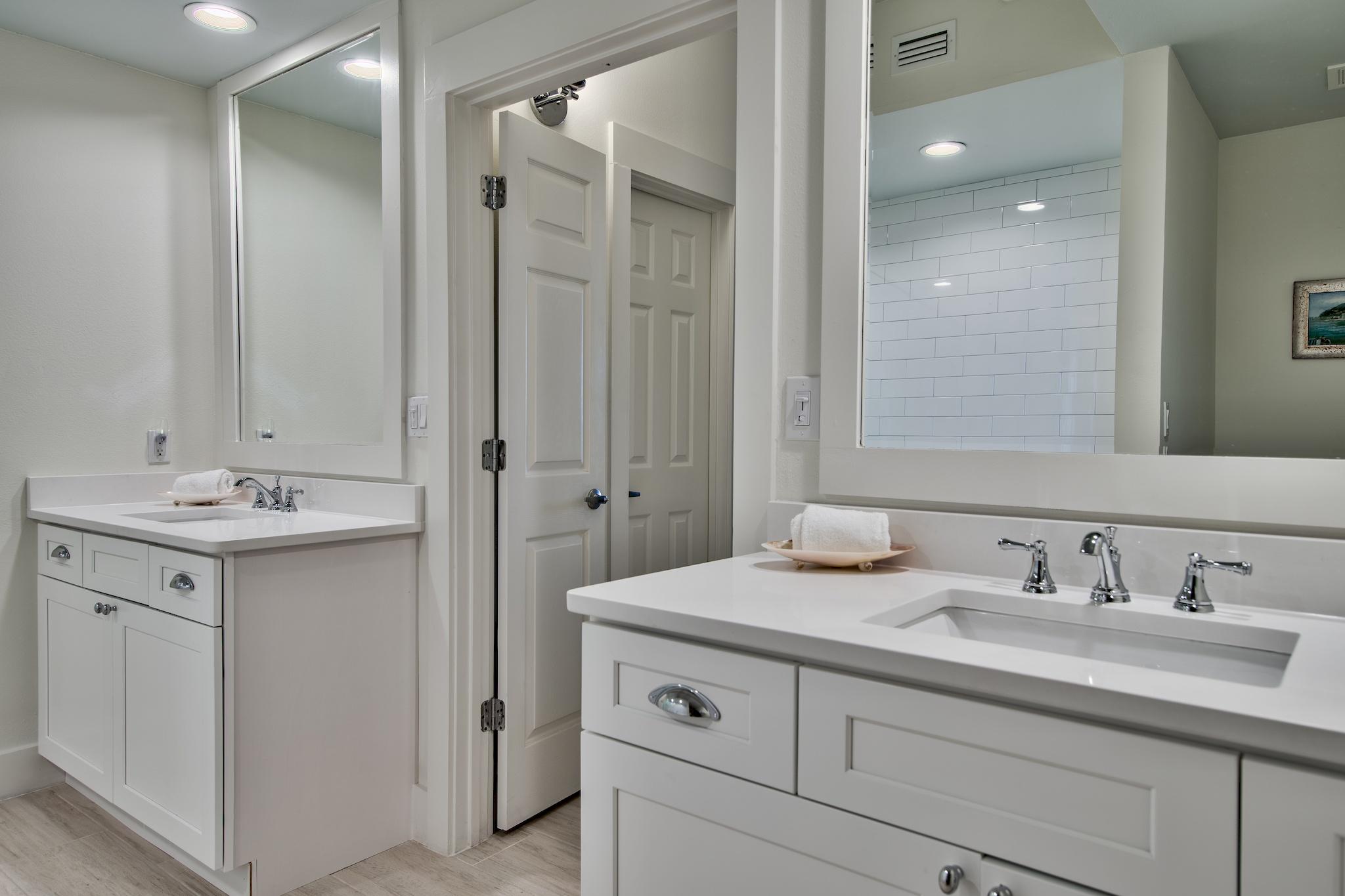 INN AT BLUE MOUNTAIN BEACH - Residential