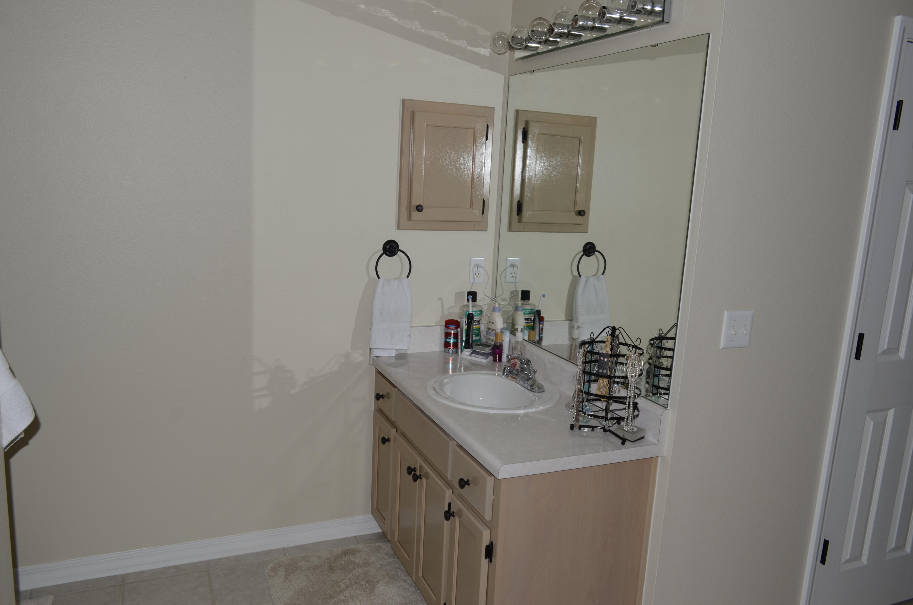 FOXWOOD ADDITION S/D - Residential