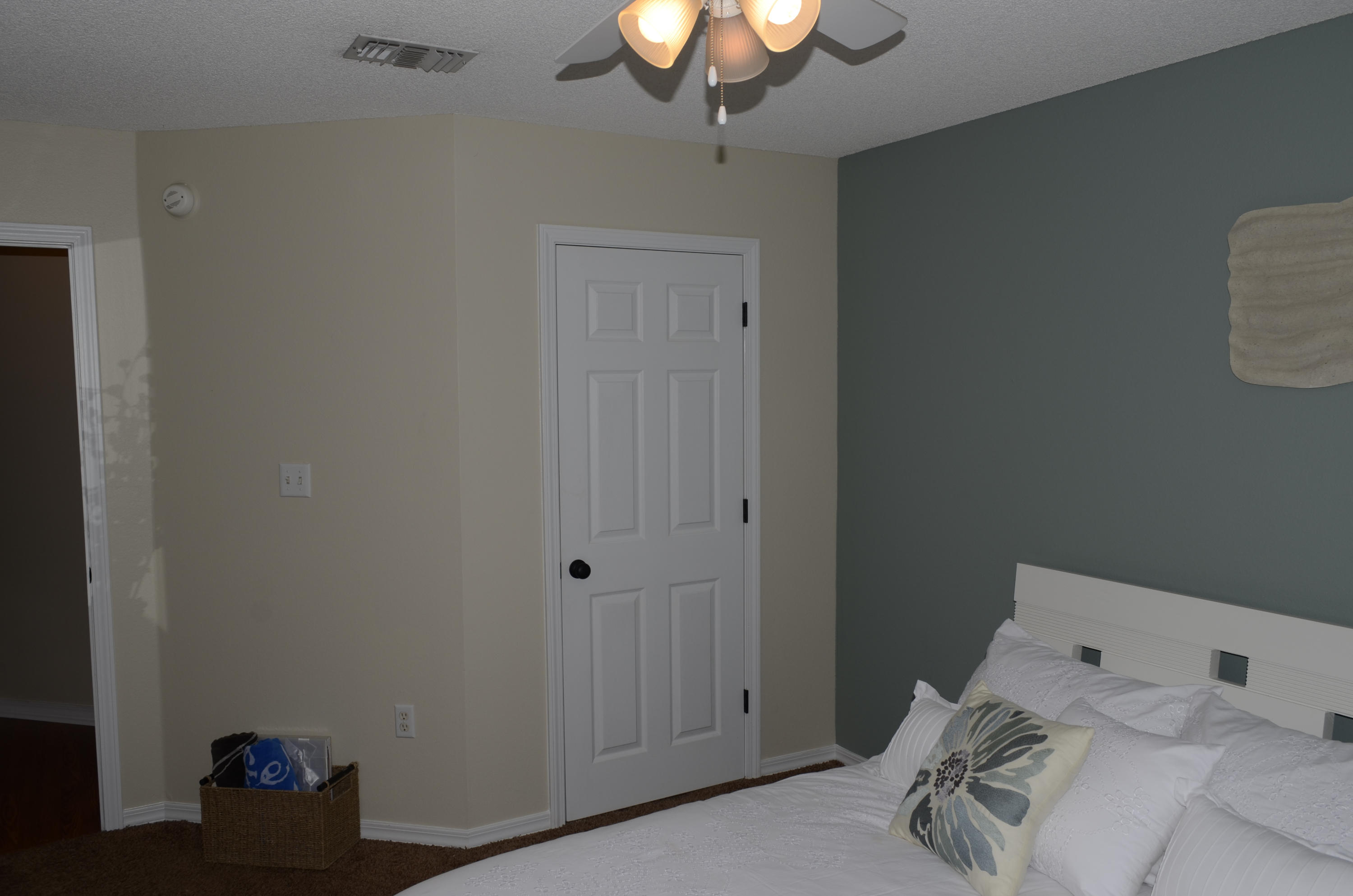 FOXWOOD ADDITION S/D - Residential