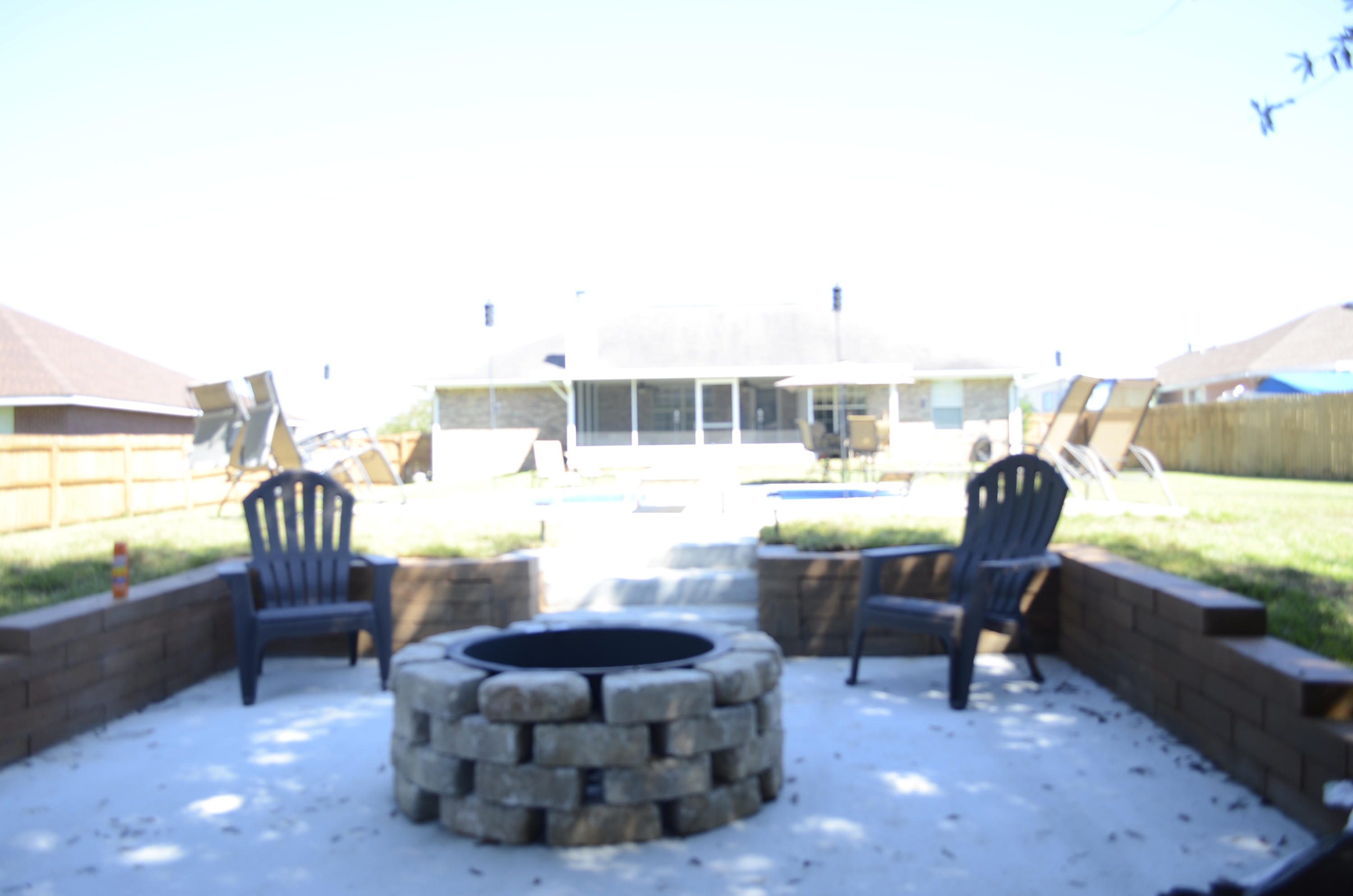 FOXWOOD ADDITION S/D - Residential