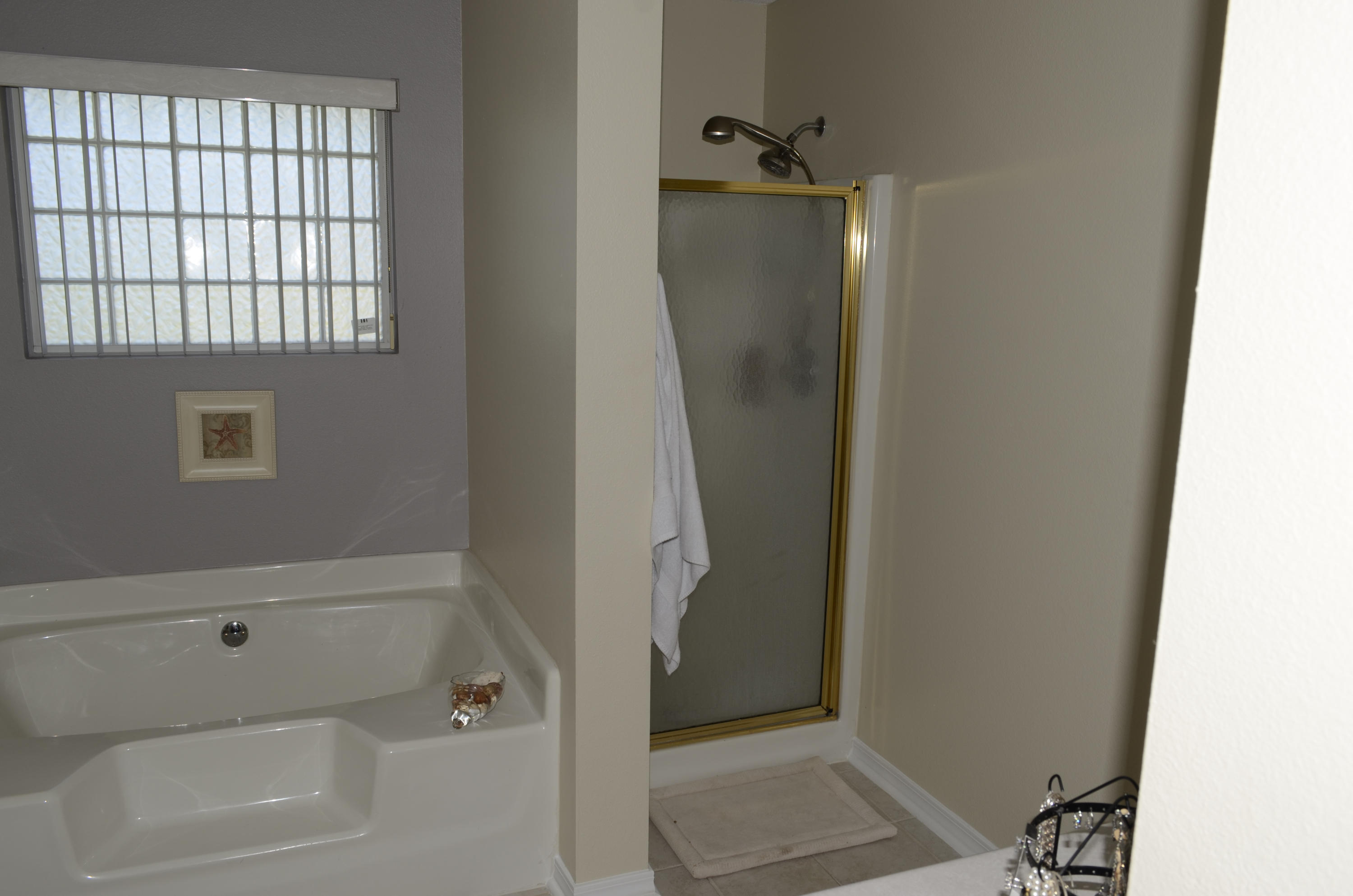 FOXWOOD ADDITION S/D - Residential