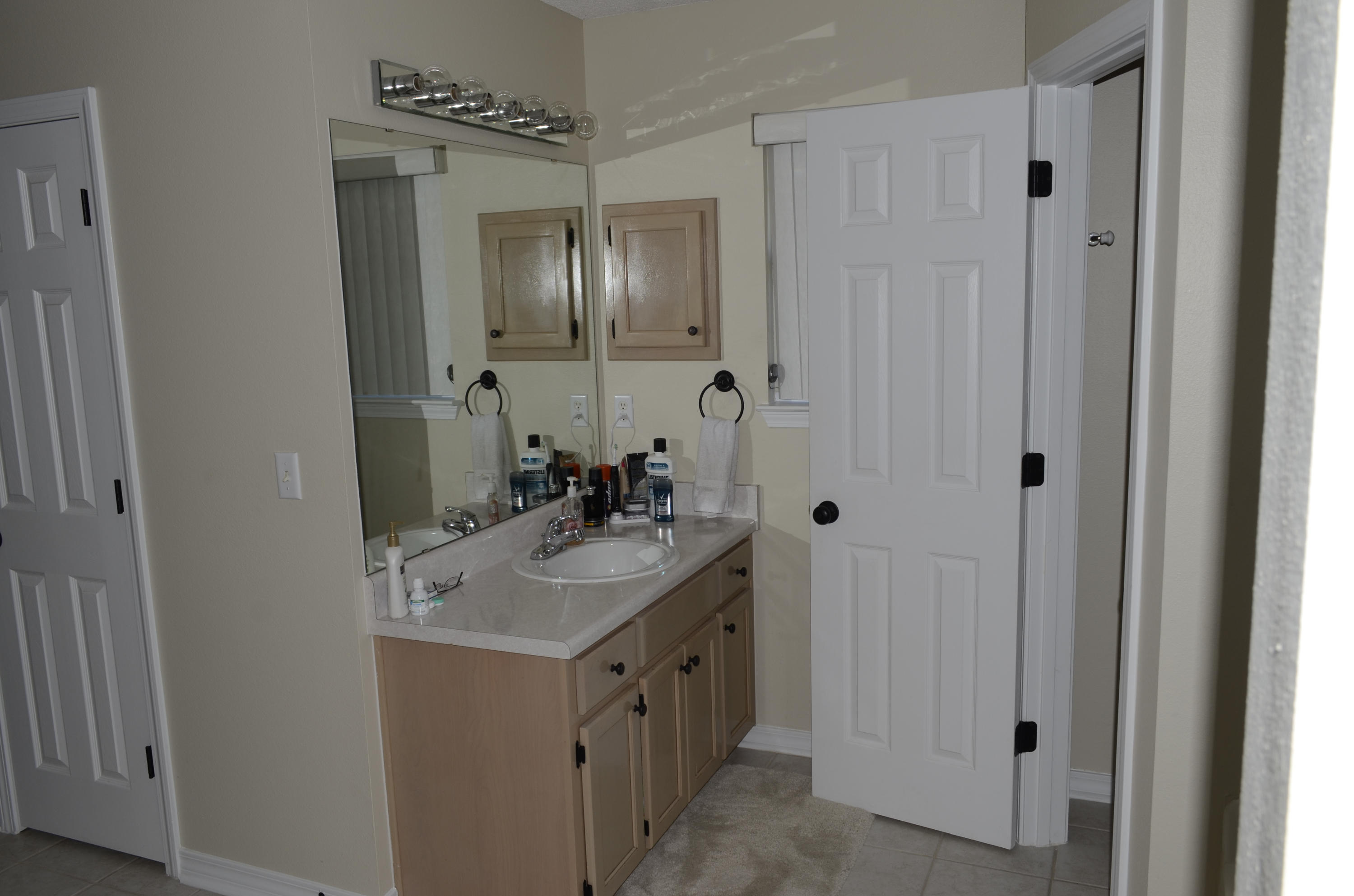 FOXWOOD ADDITION S/D - Residential