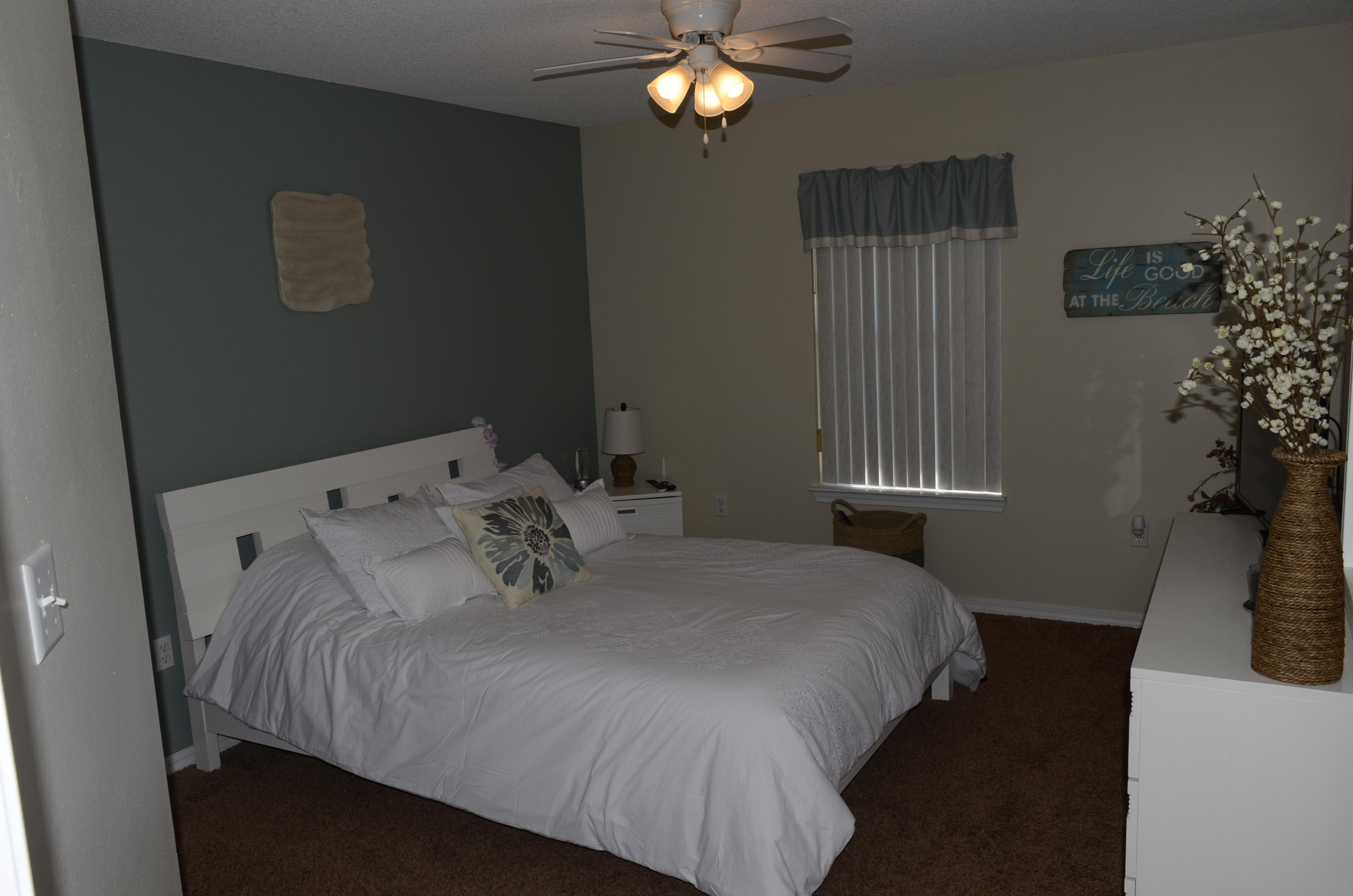 FOXWOOD ADDITION S/D - Residential