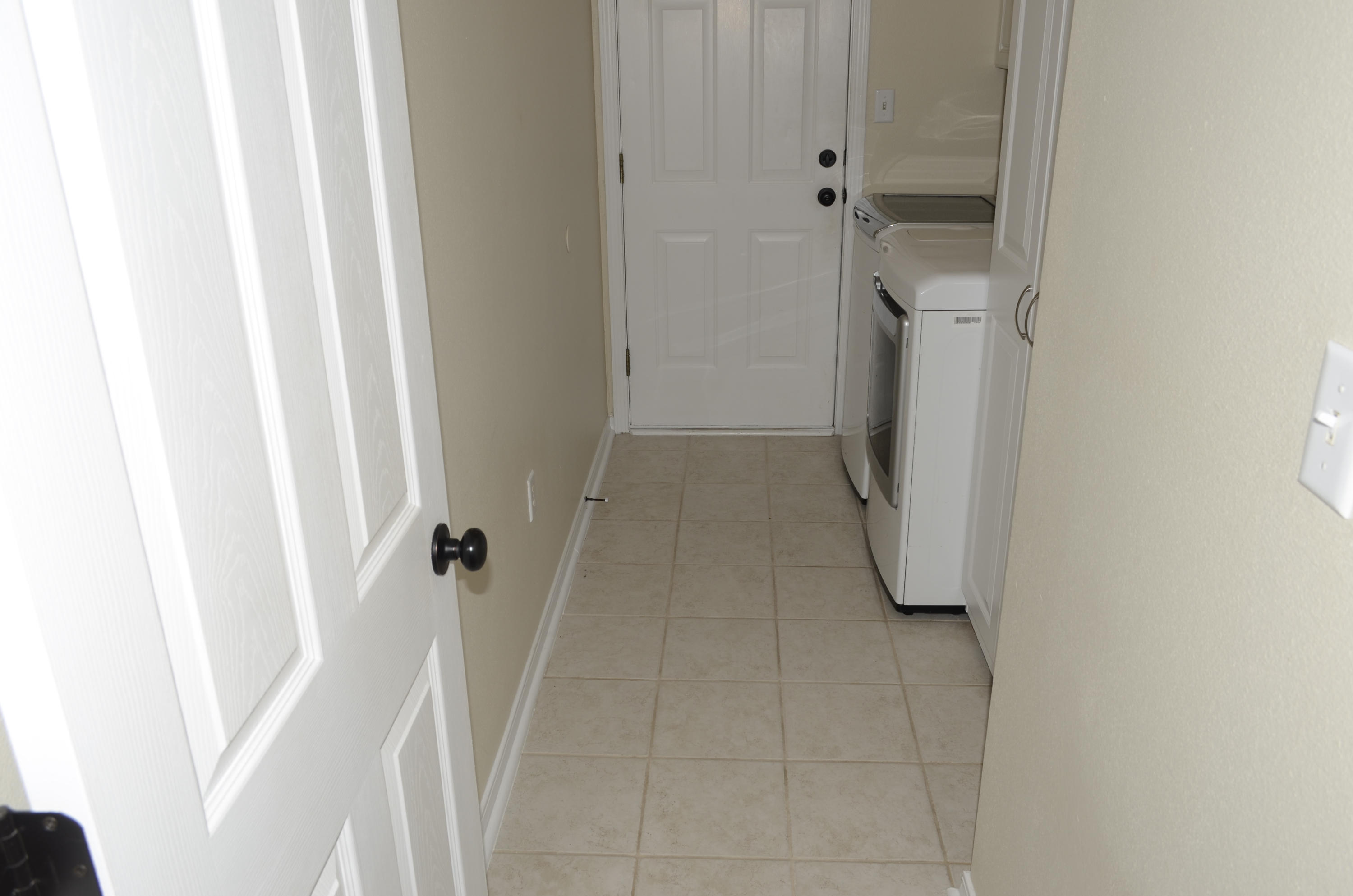 FOXWOOD ADDITION S/D - Residential