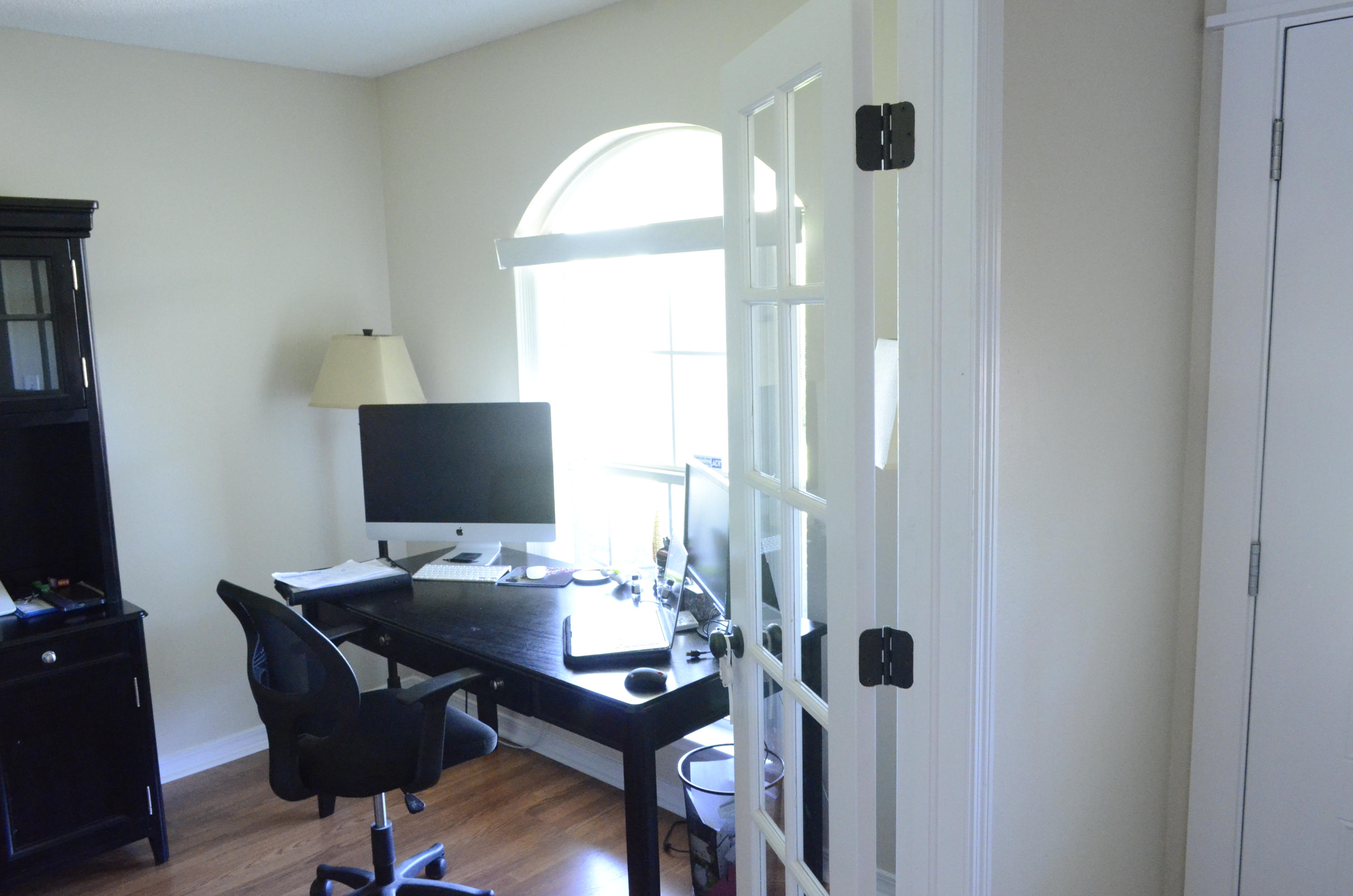 FOXWOOD ADDITION S/D - Residential