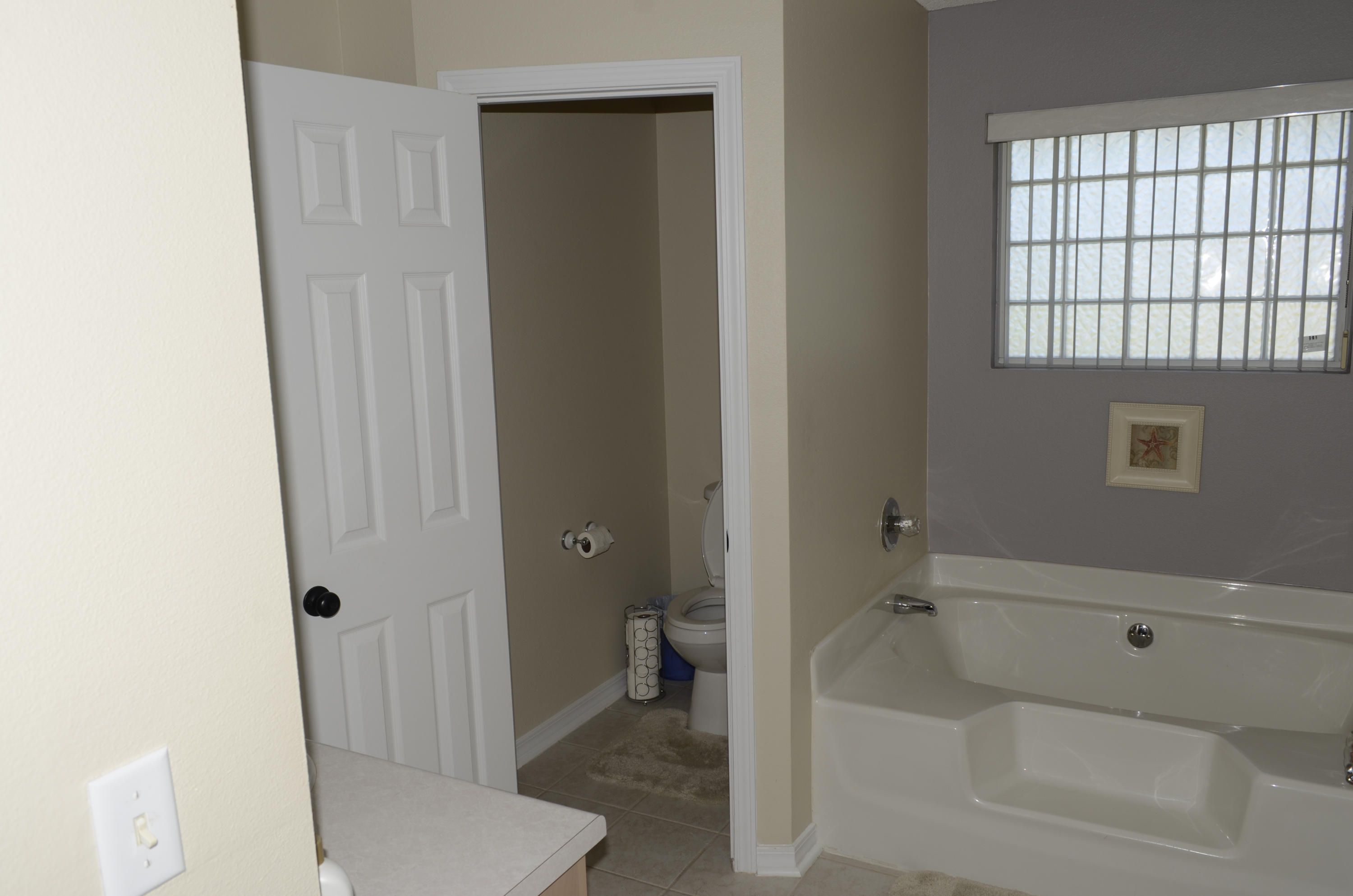 FOXWOOD ADDITION S/D - Residential