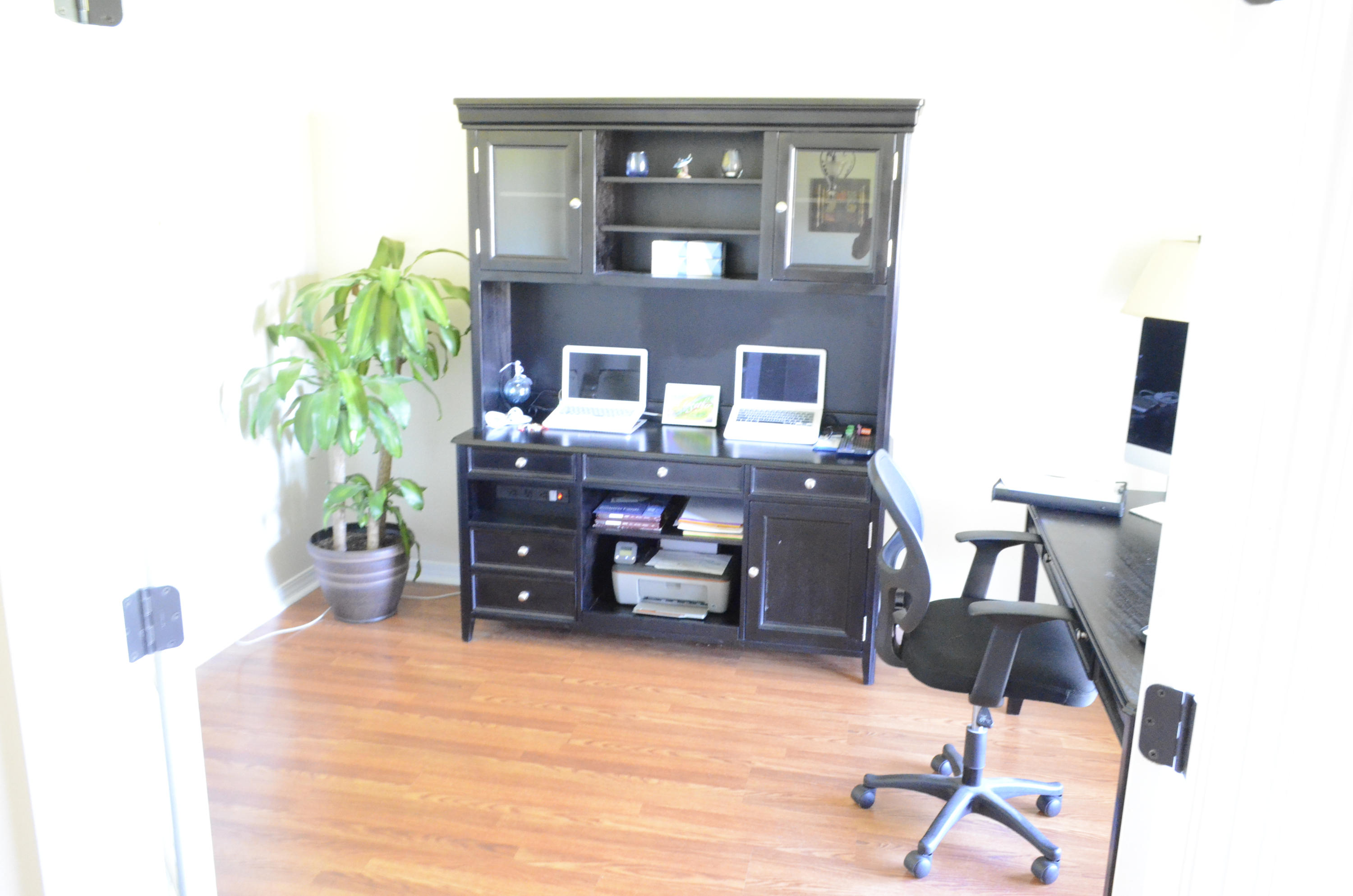 FOXWOOD ADDITION S/D - Residential