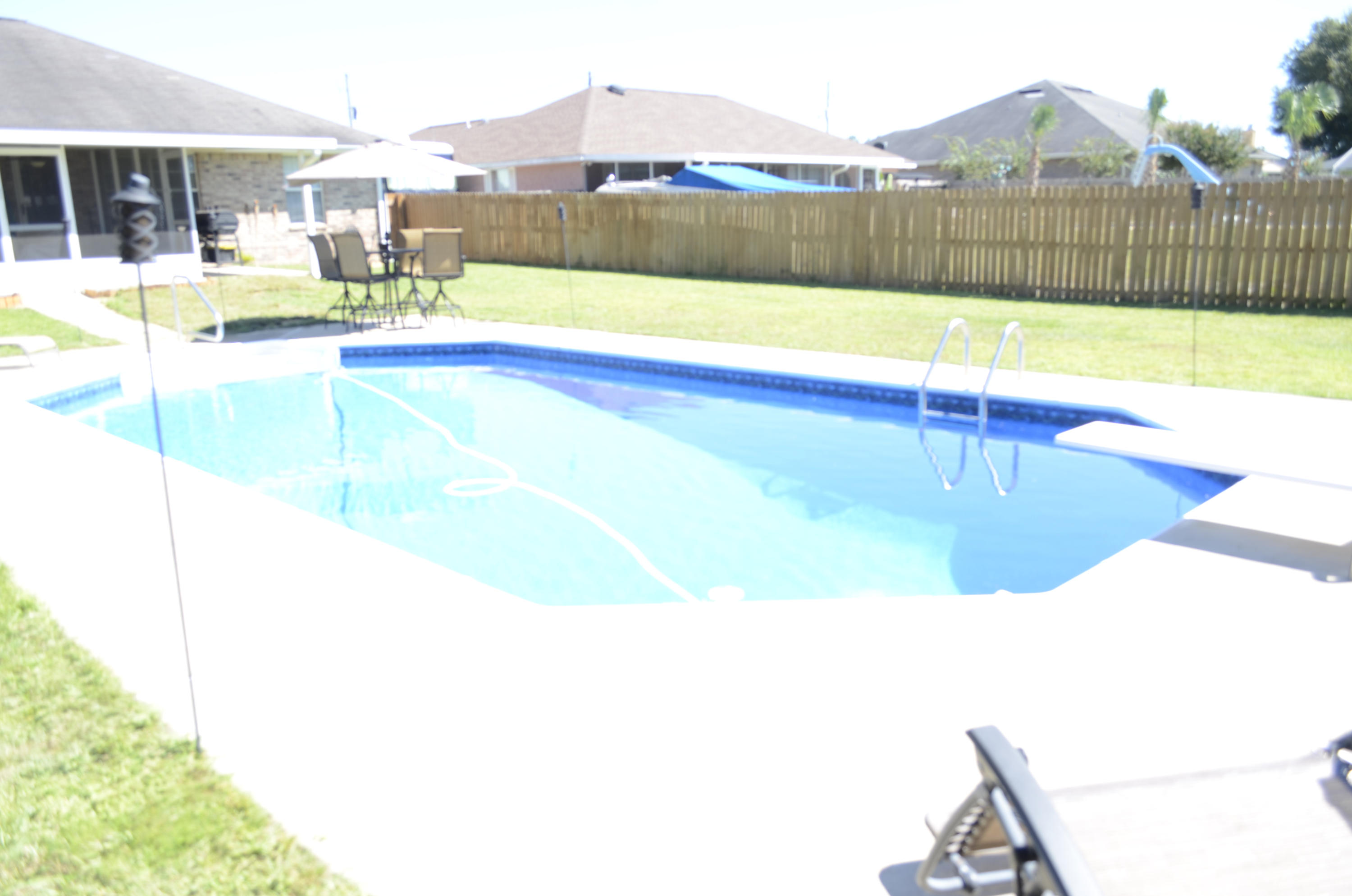 FOXWOOD ADDITION S/D - Residential