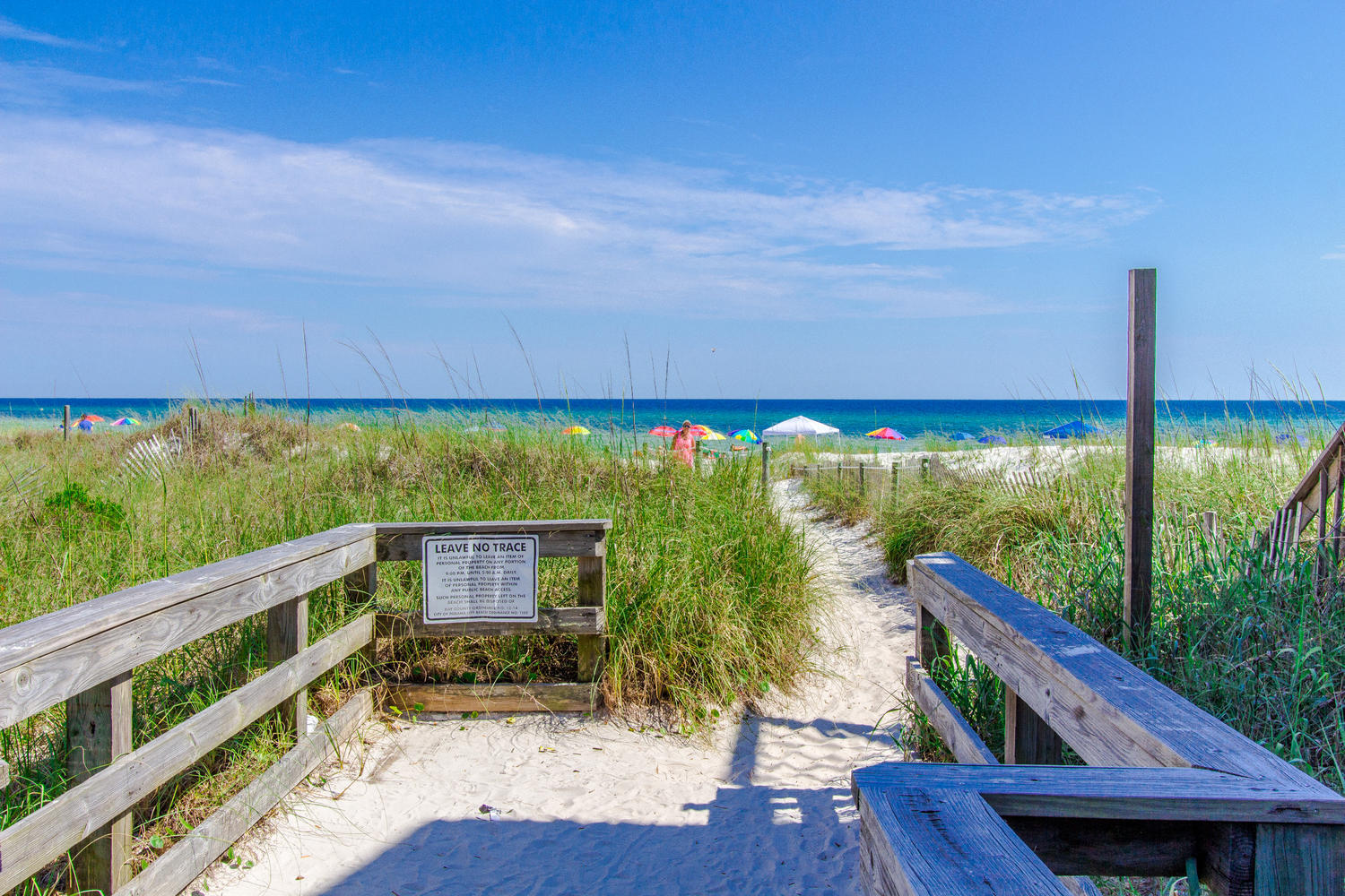 PORTSIDE CONDO - Residential