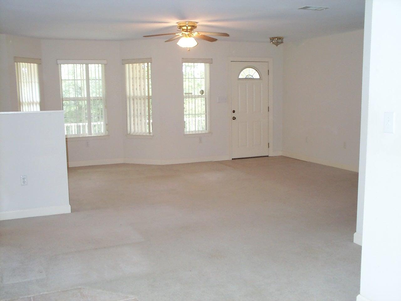 Tom King Estates Unit 2 - Residential