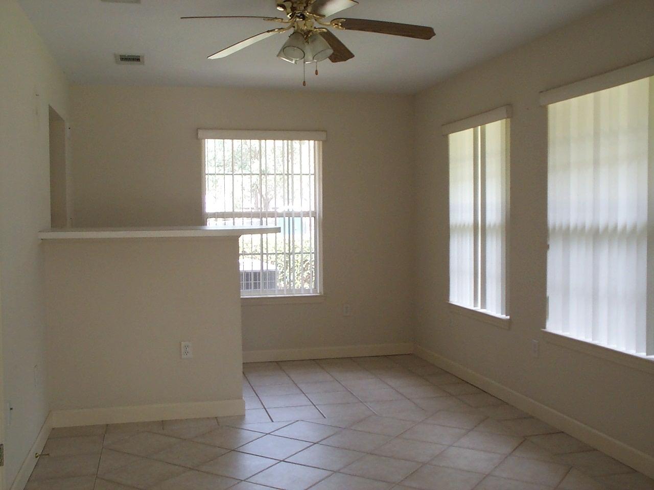 Tom King Estates Unit 2 - Residential