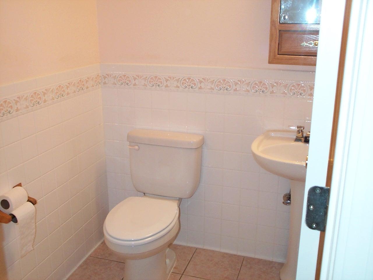 Tom King Estates Unit 2 - Residential