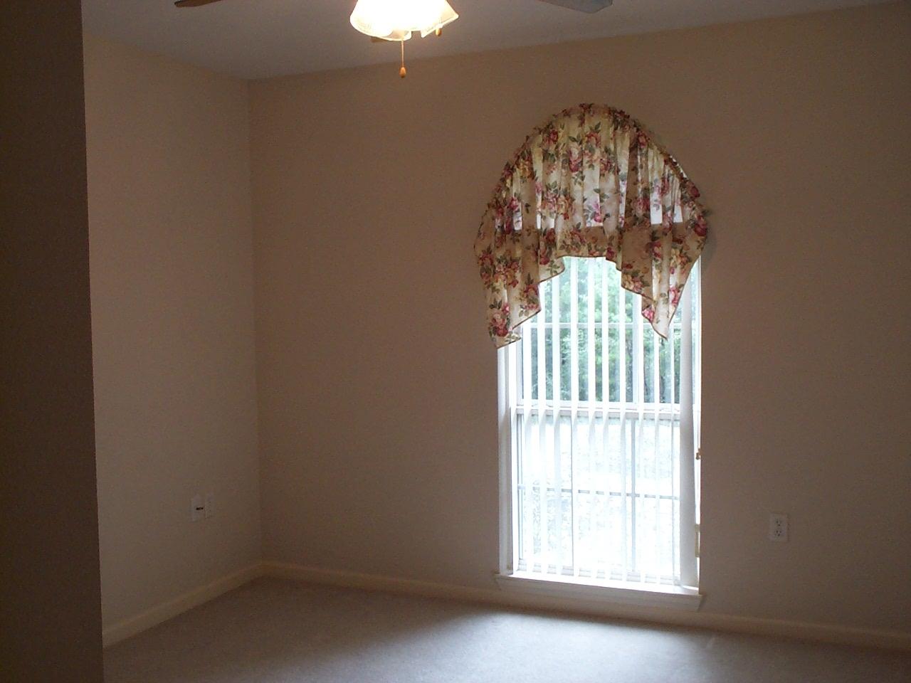 Tom King Estates Unit 2 - Residential