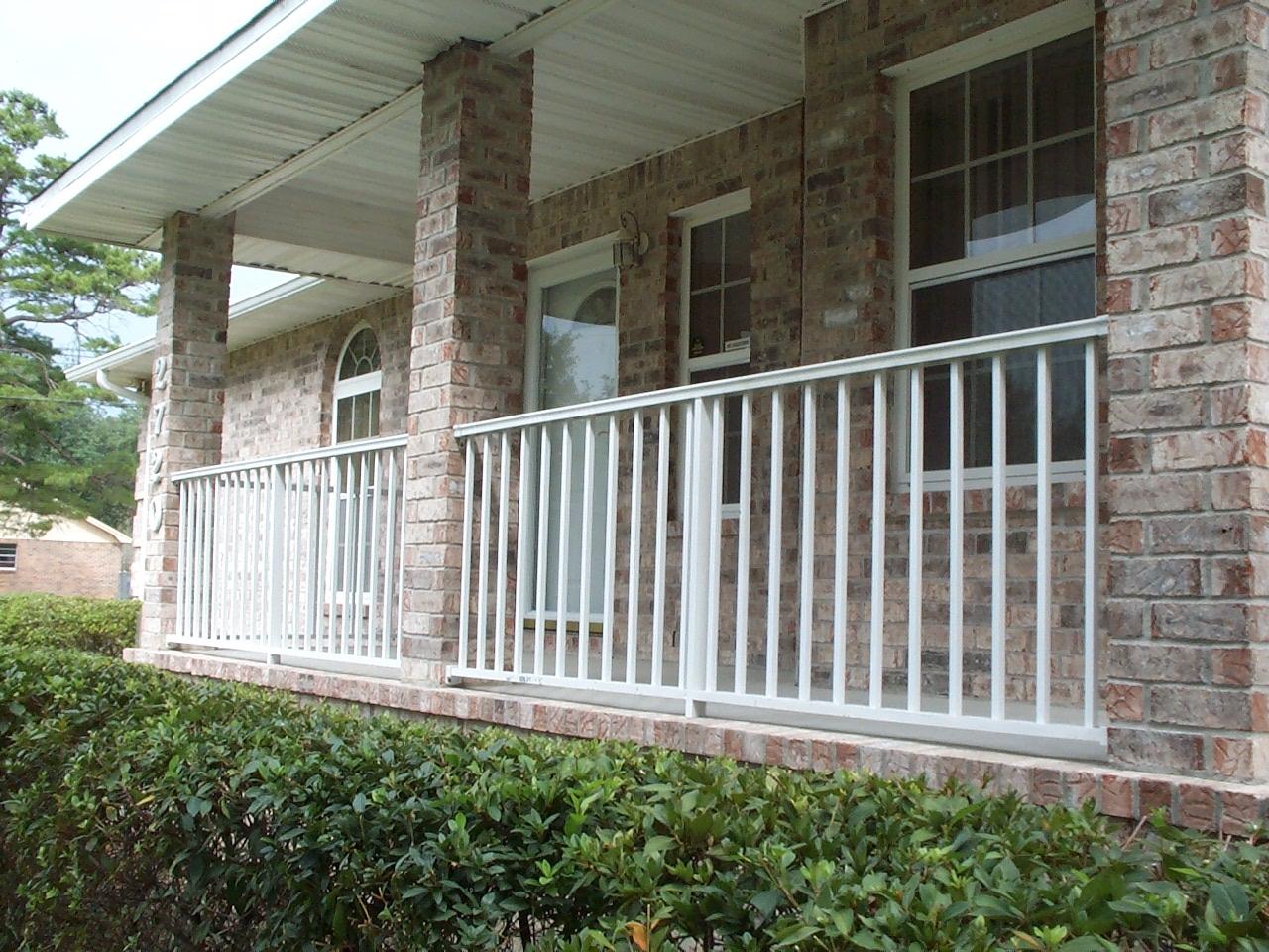 Tom King Estates Unit 2 - Residential